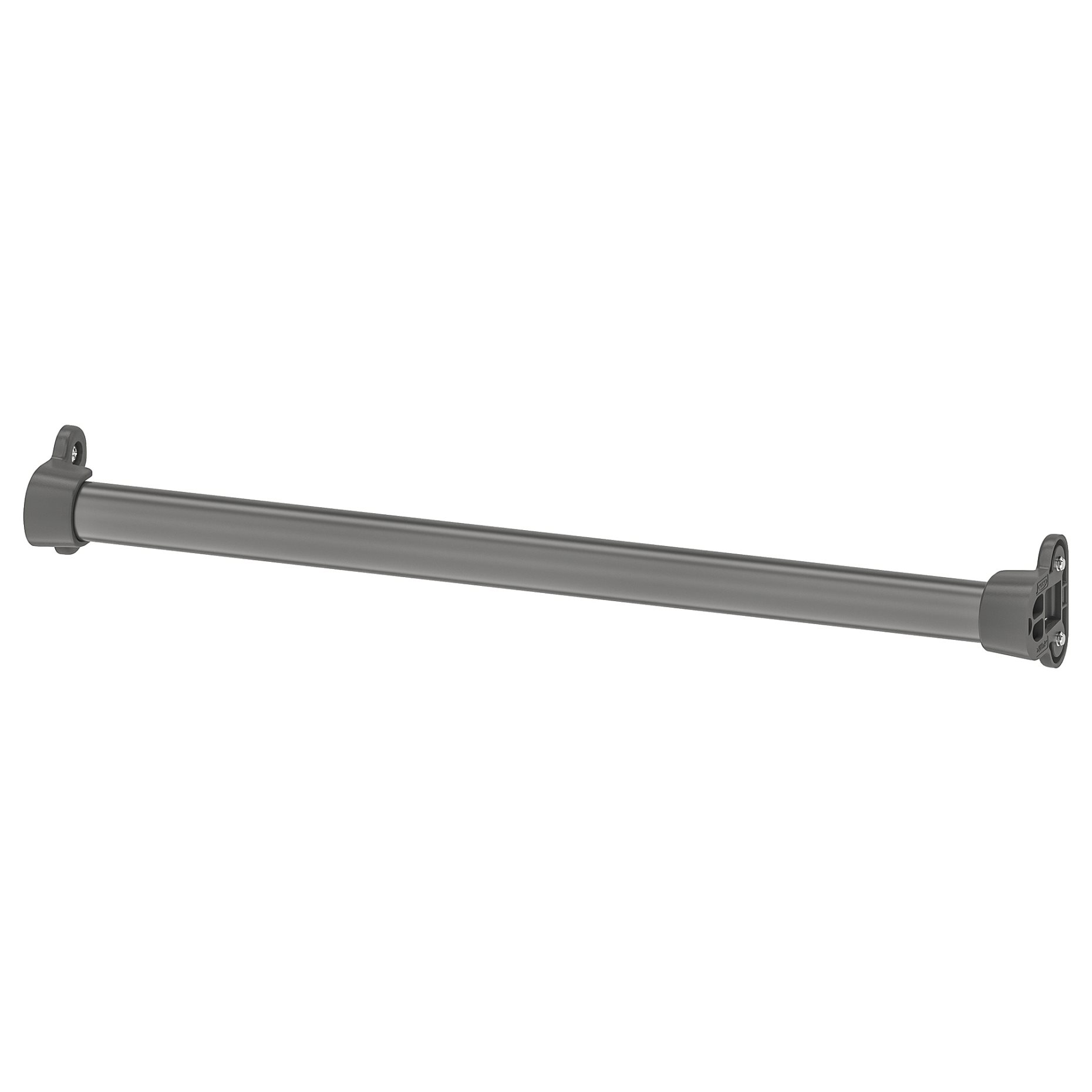KOMPLEMENT, clothes rail, 402.569.42