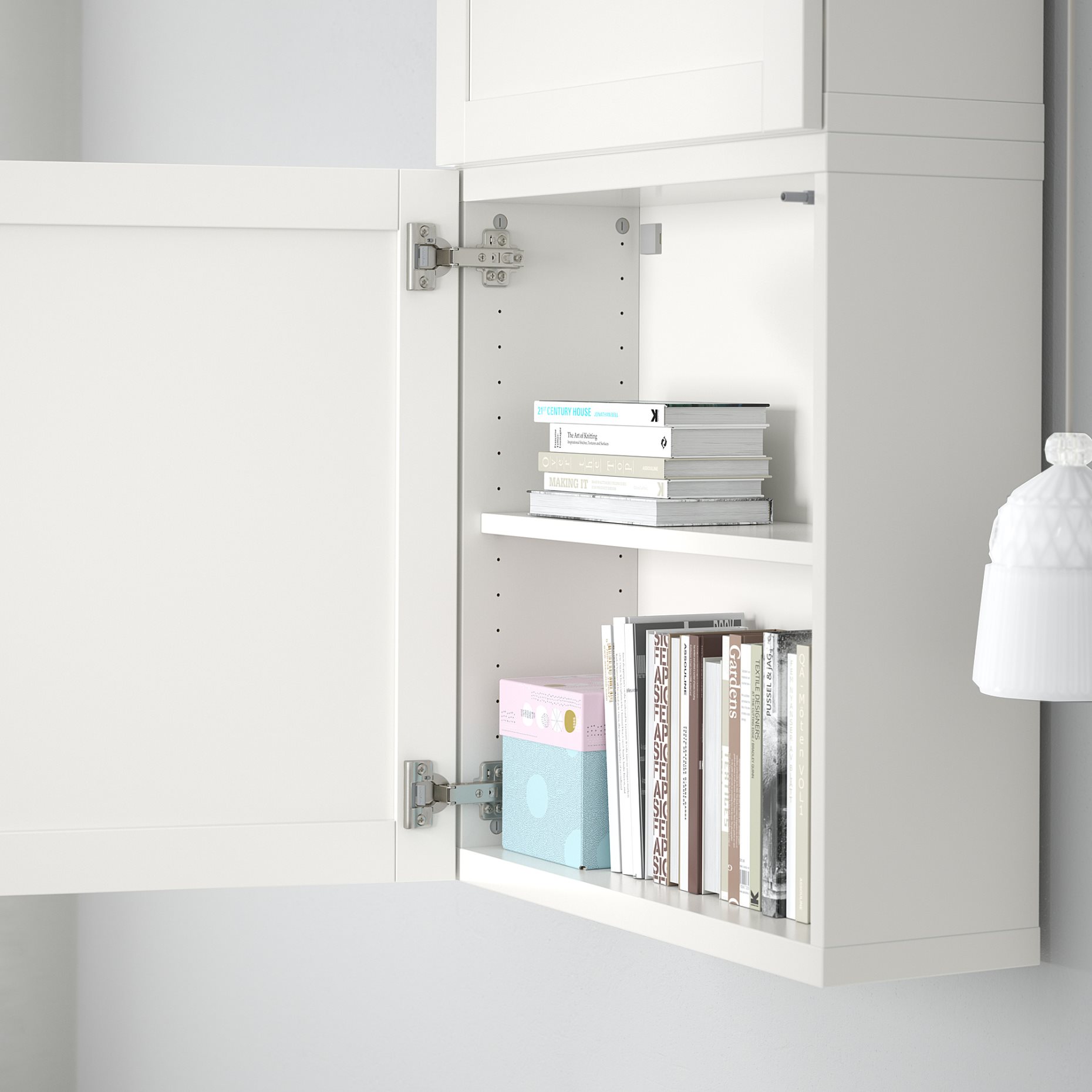 BESTÅ, shelf, 402.955.52