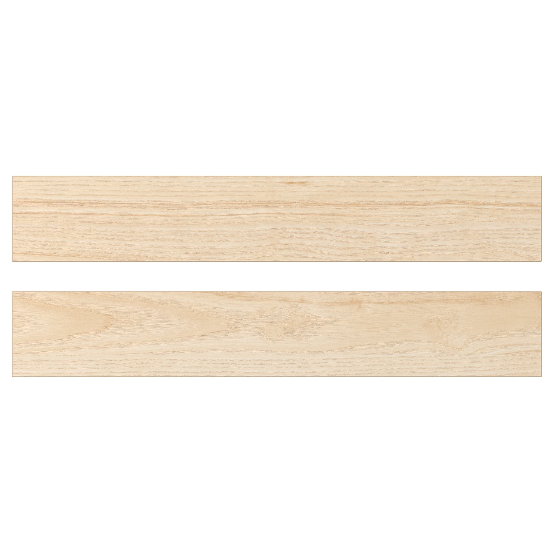 ASKERSUND, drawer front,  2 pack, 403.318.71