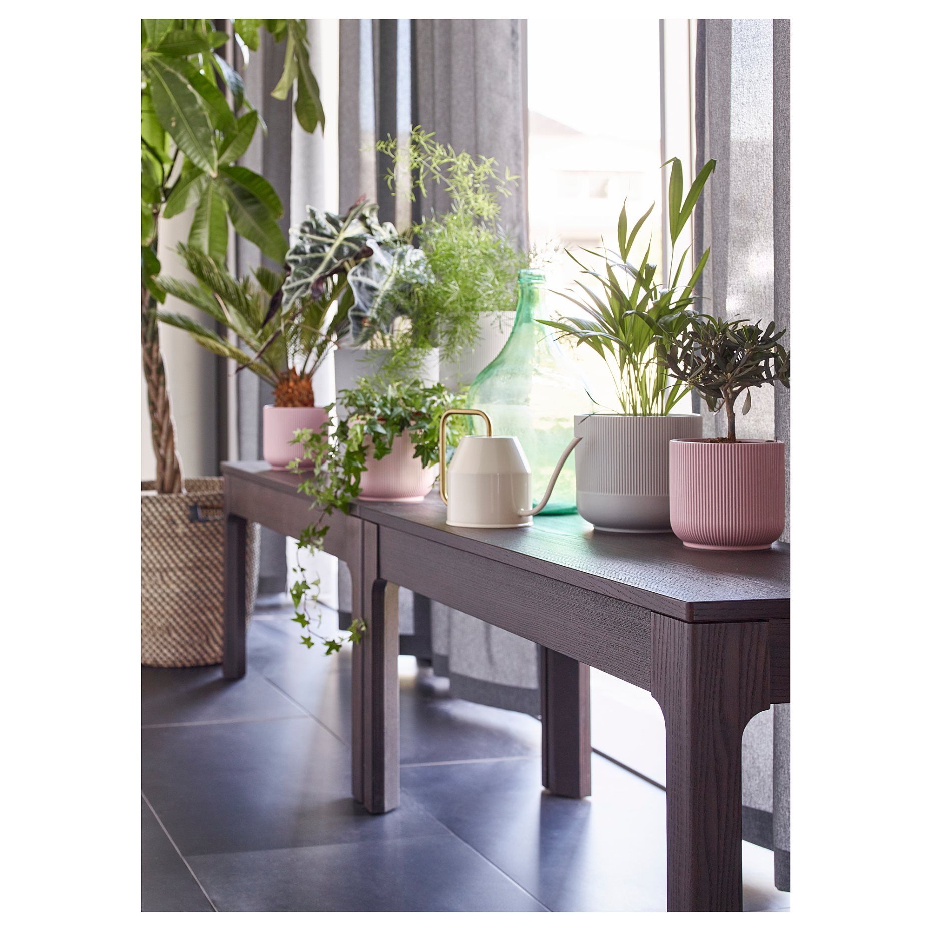 GRADVIS, plant pot, 404.140.79