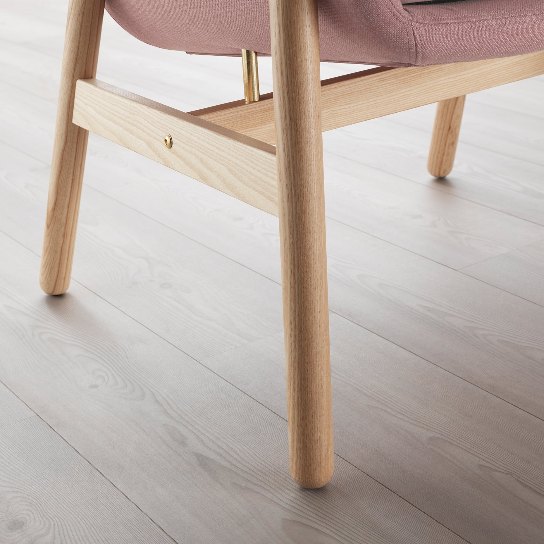VEDBO, armchair, 404.235.78