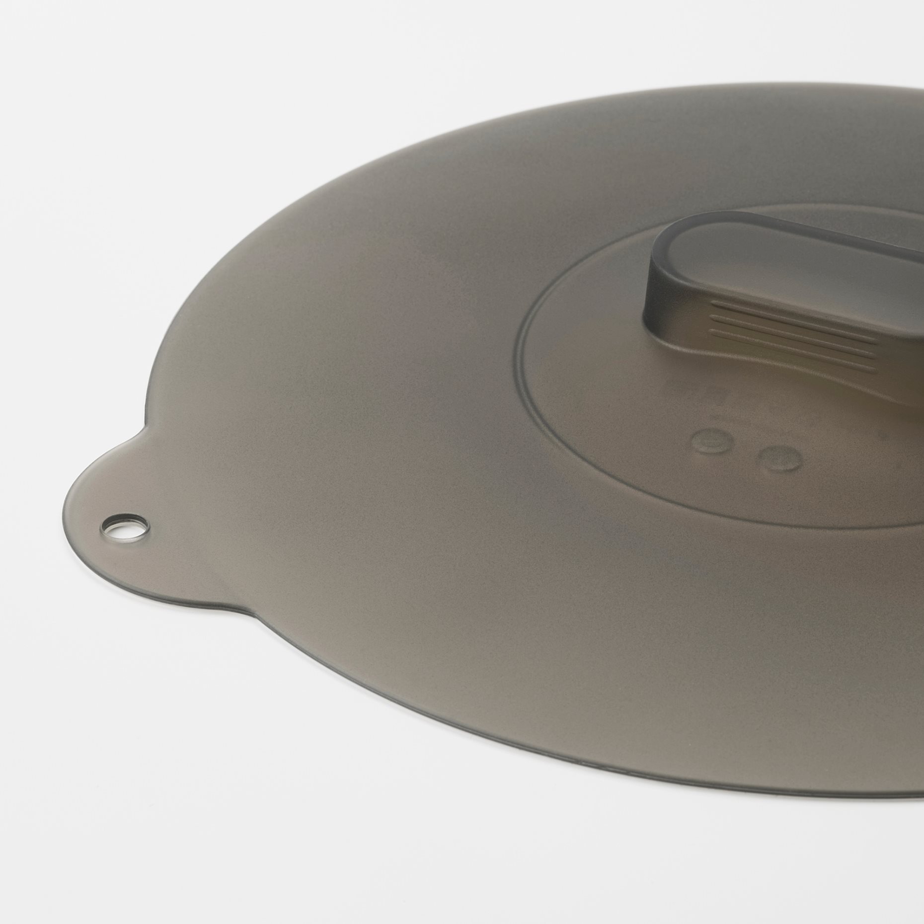 KLOCKREN, universal lid, set of 3, 404.491.92