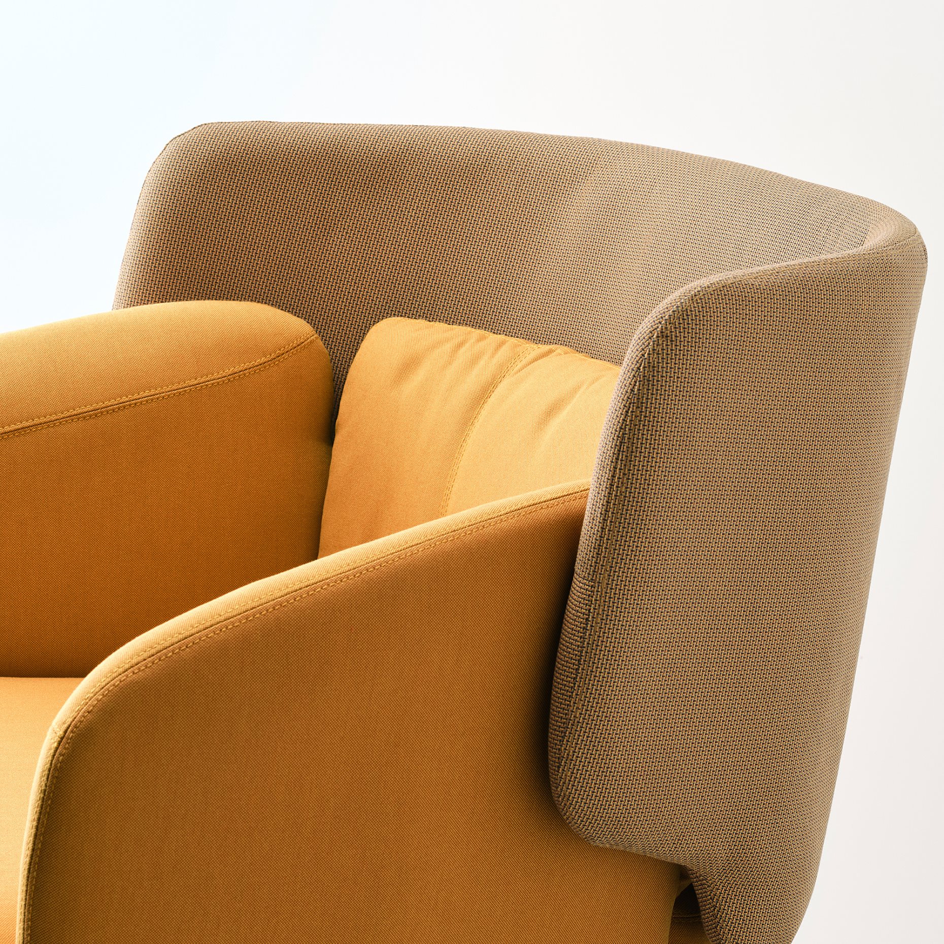 BINGSTA, armchair, 404.556.49
