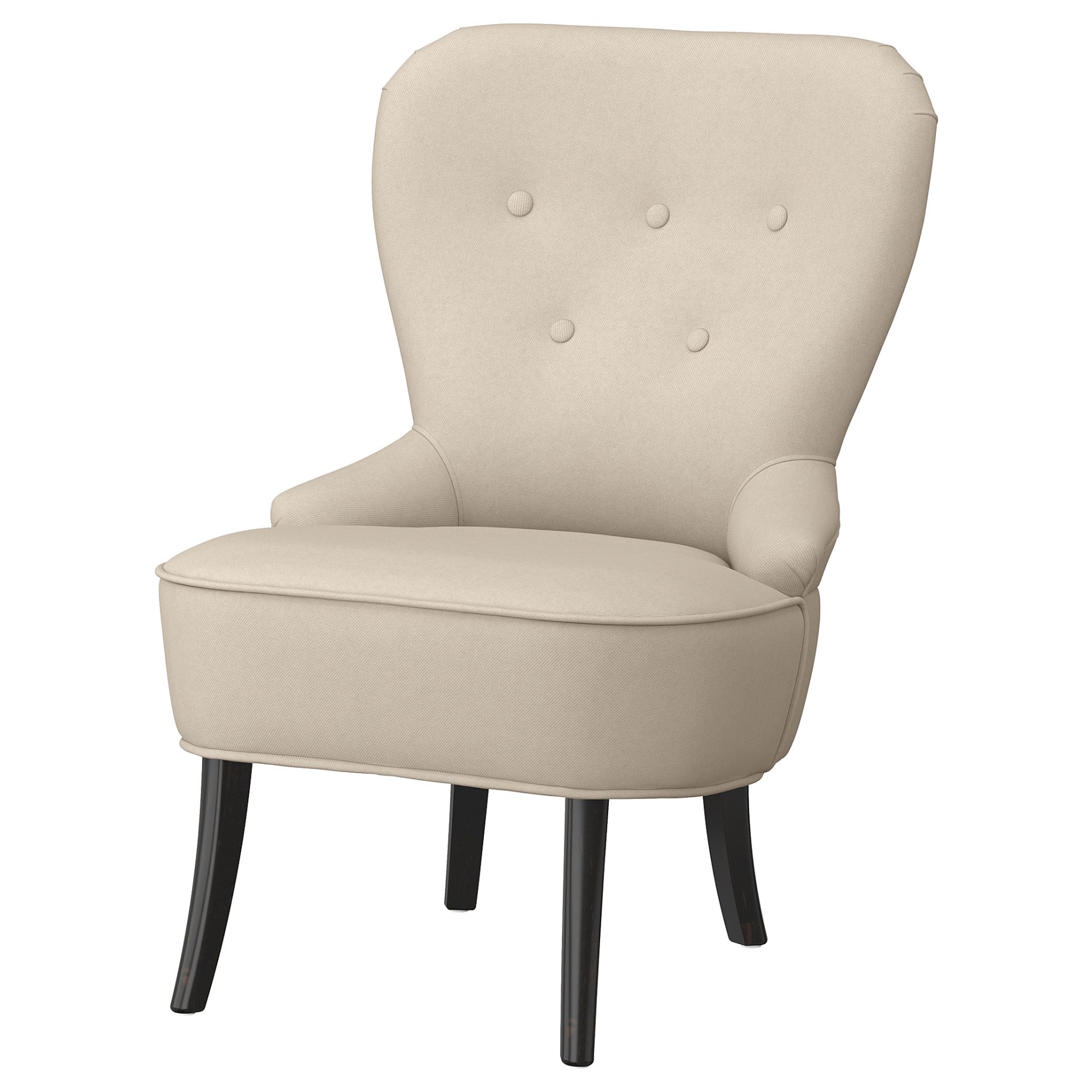 REMSTA, armchair, 404.779.48