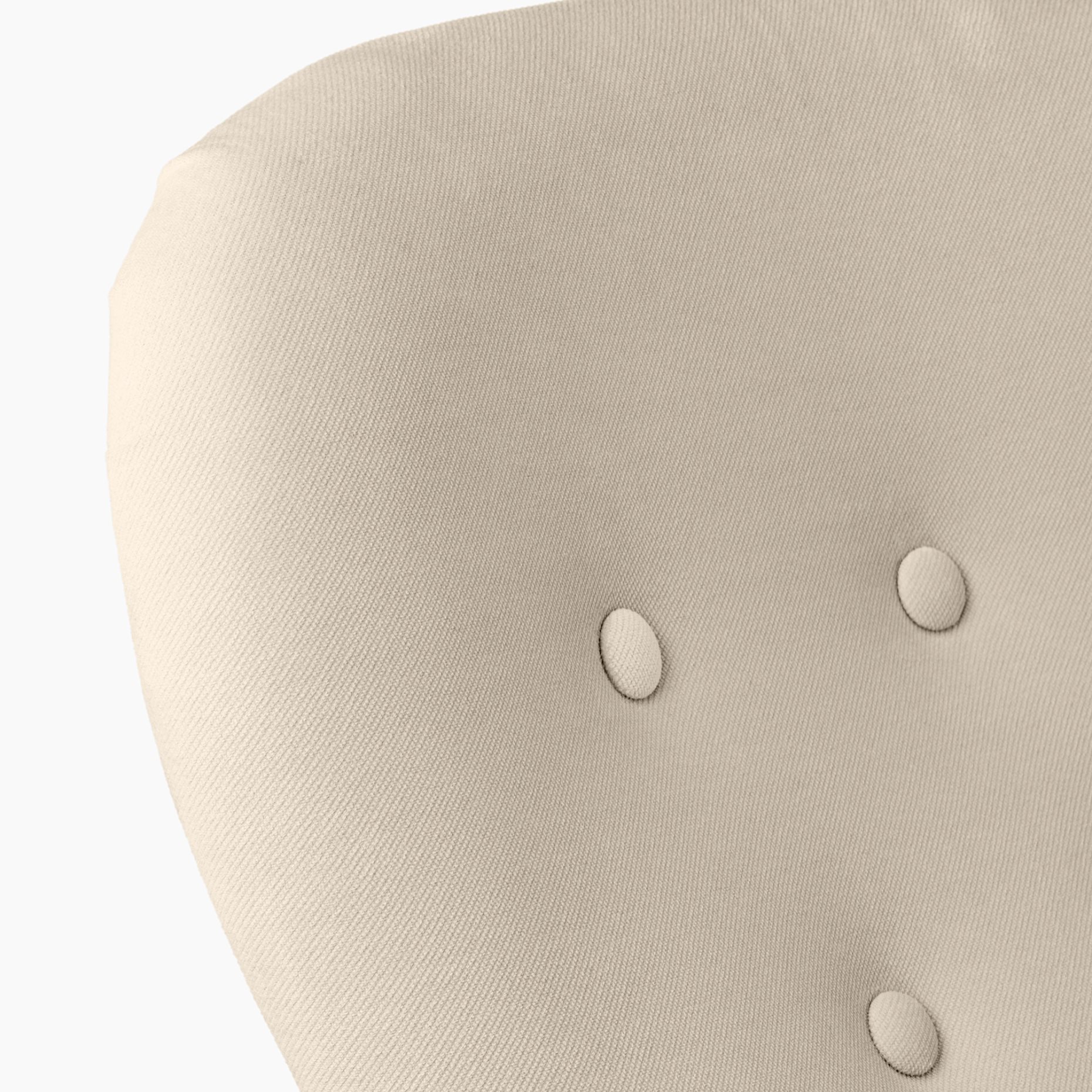 REMSTA, armchair, 404.779.48