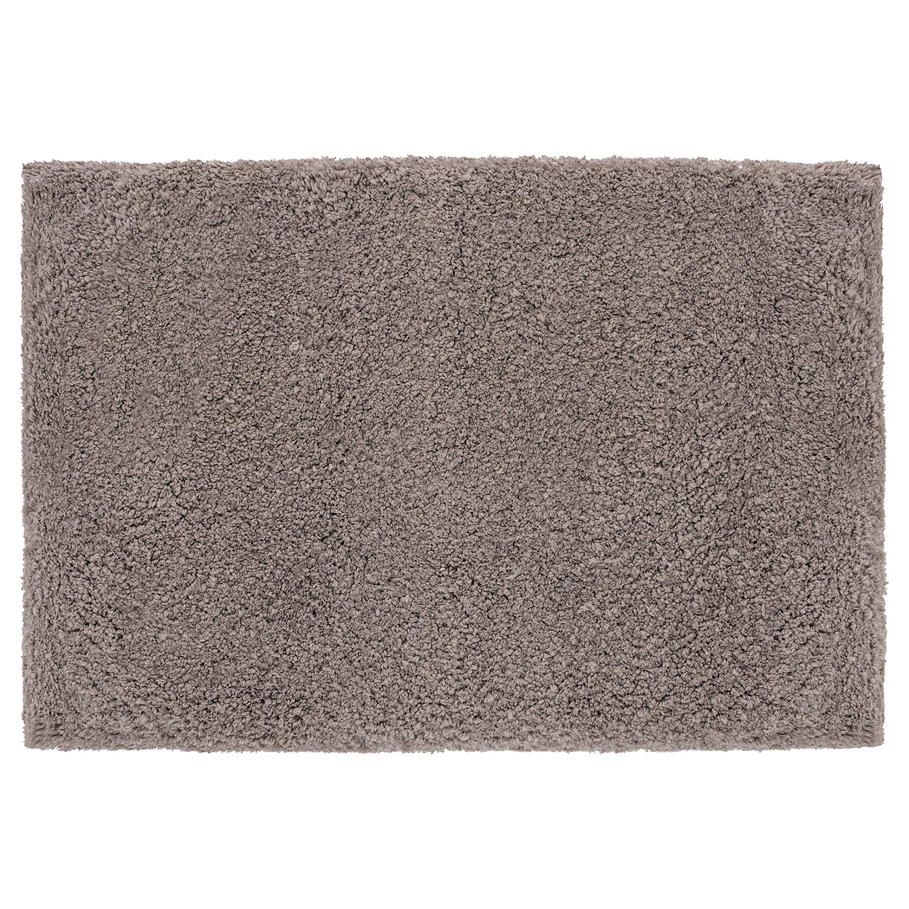 ALMTJÄRN, bath mat, 60x90 cm, 404.894.23