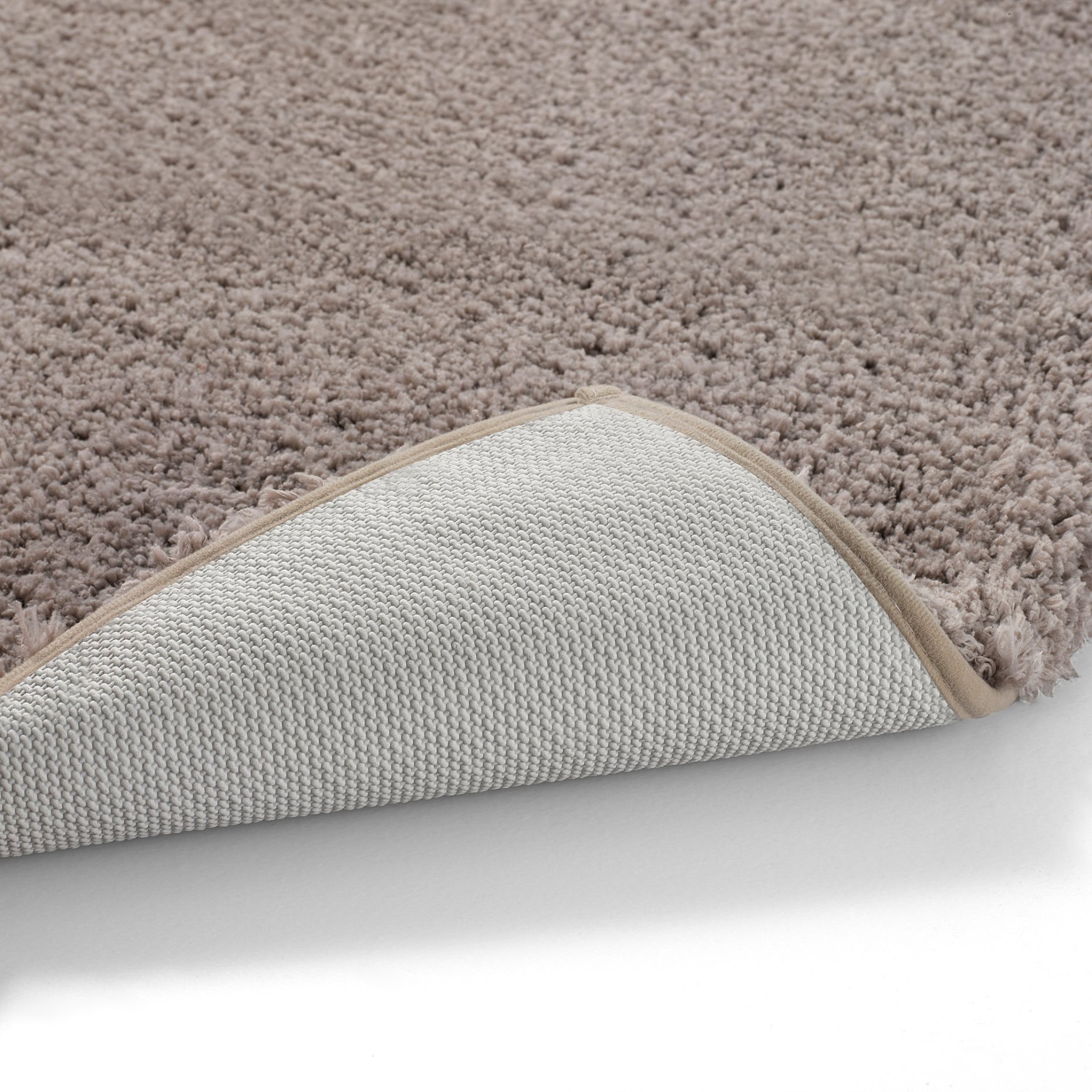 ALMTJÄRN, bath mat, 60x90 cm, 404.894.23