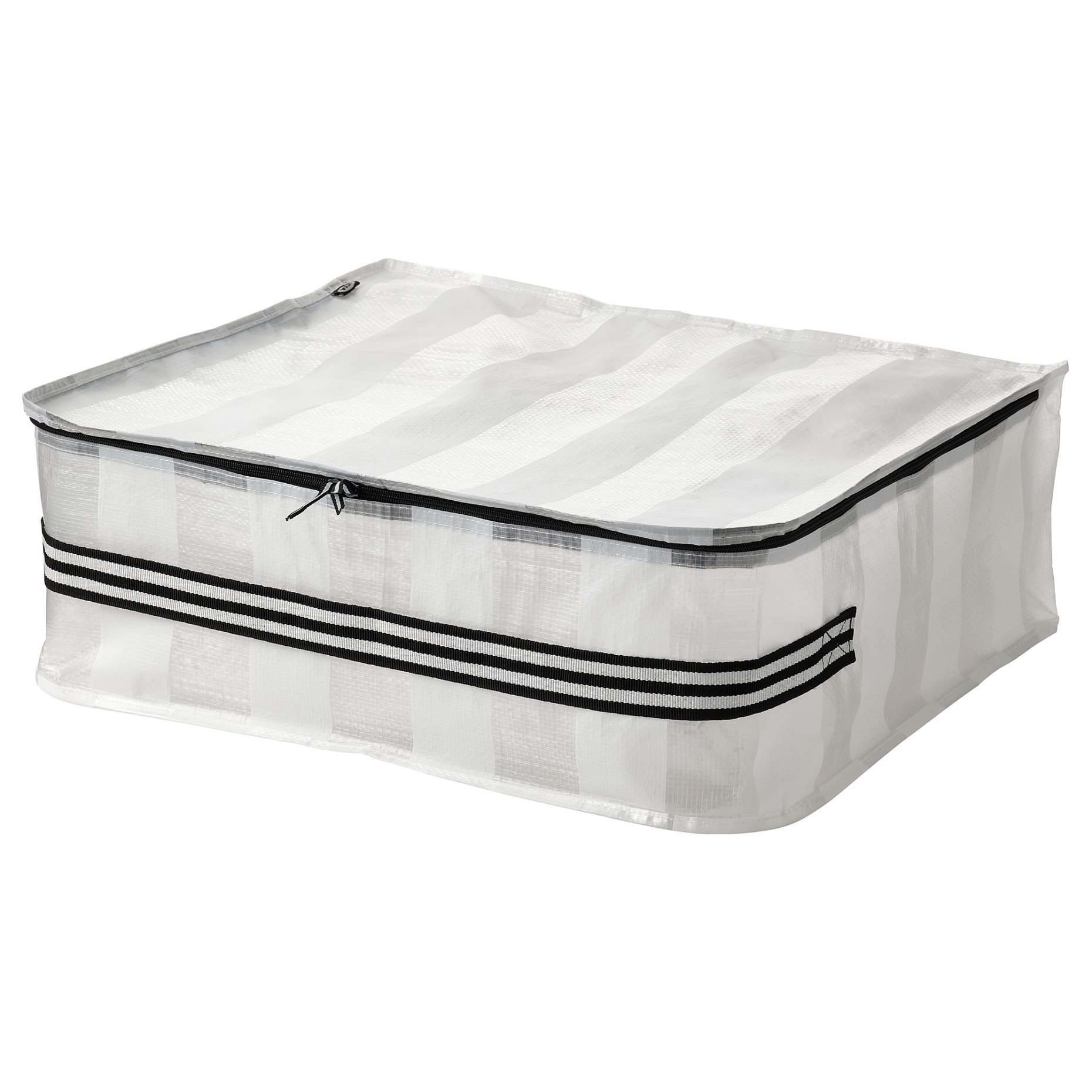 GÖRSNYGG, storage case, 55x49x19 cm, 405.041.93