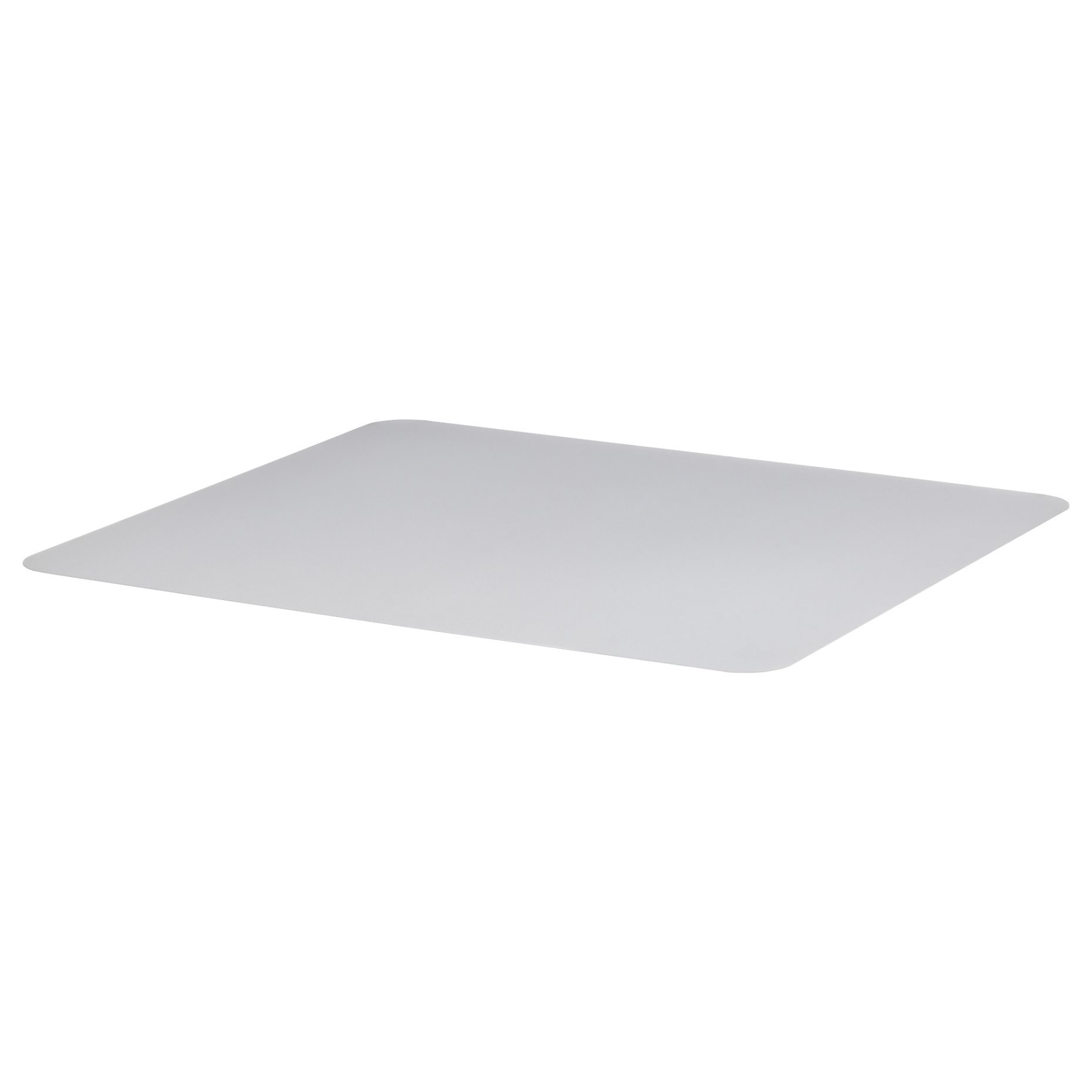 KOLON, floor protector, 448.811.00