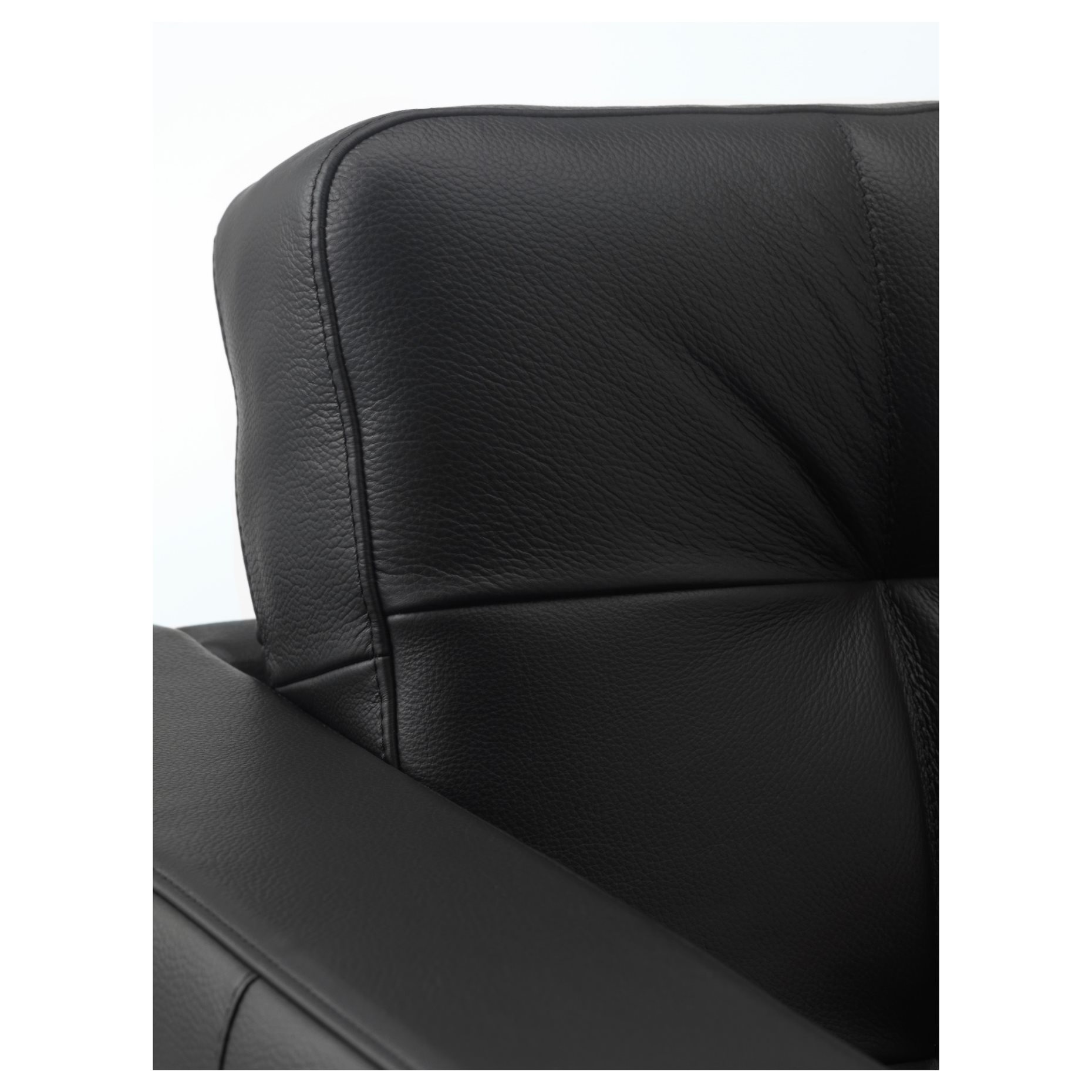 LANDSKRONA, armchair, 490.317.74