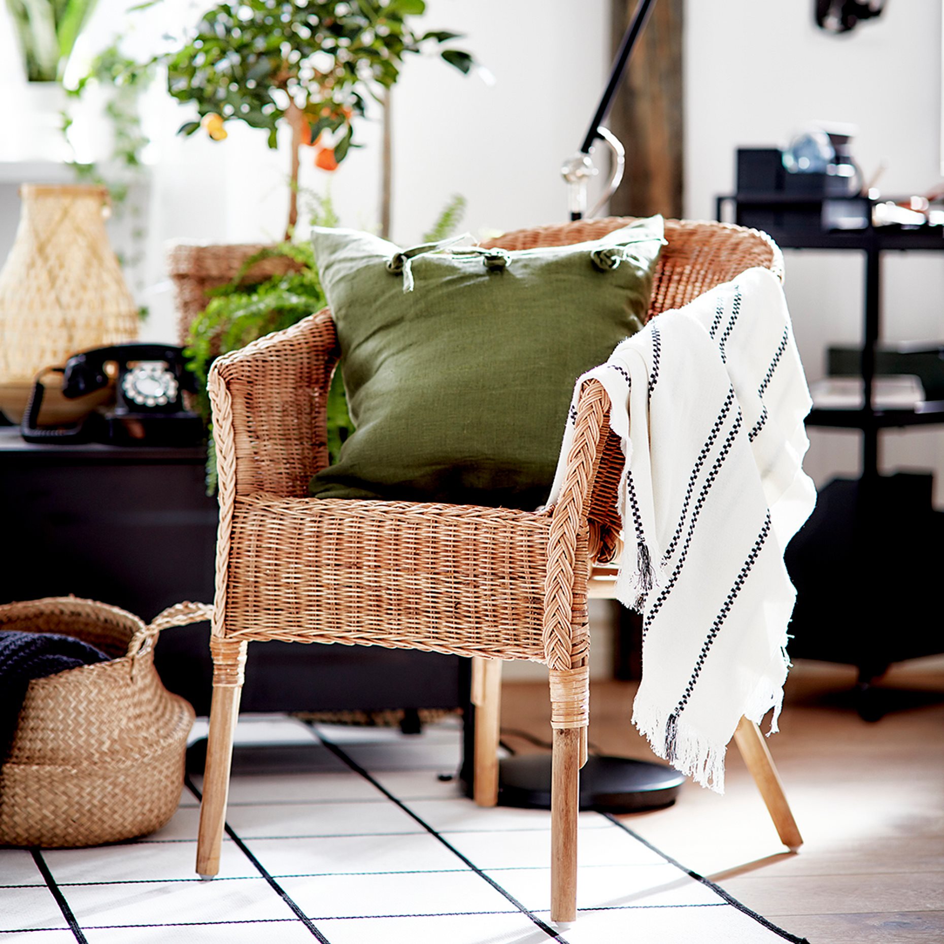 AGEN, chair, 500.583.76