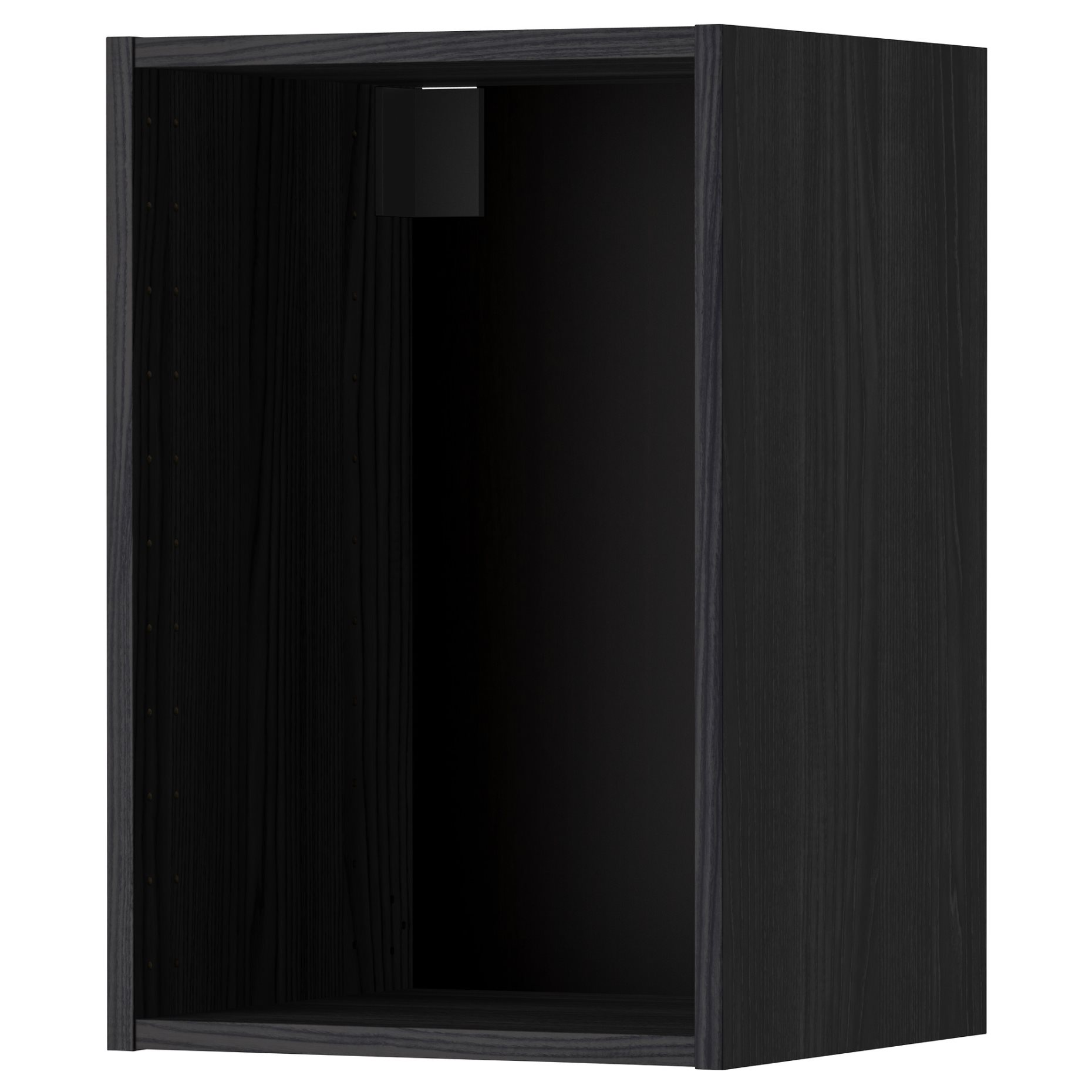 METOD, wall cabinet frame, 502.055.46