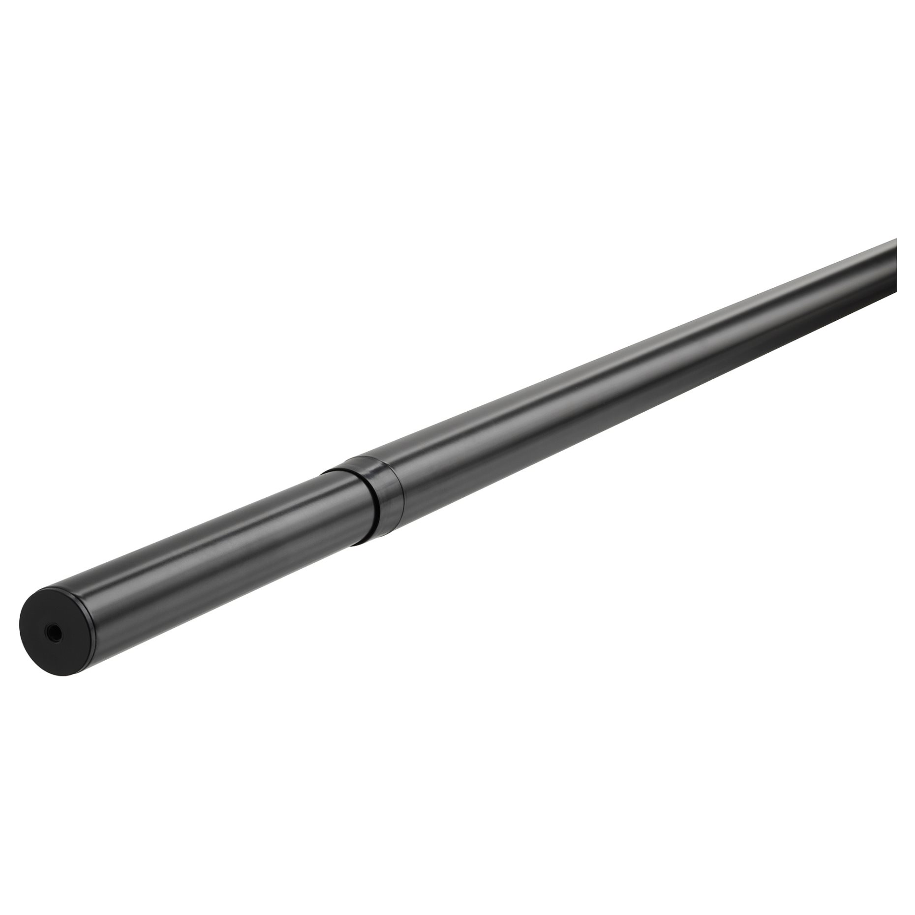 HUGAD, curtain rod, 502.171.39