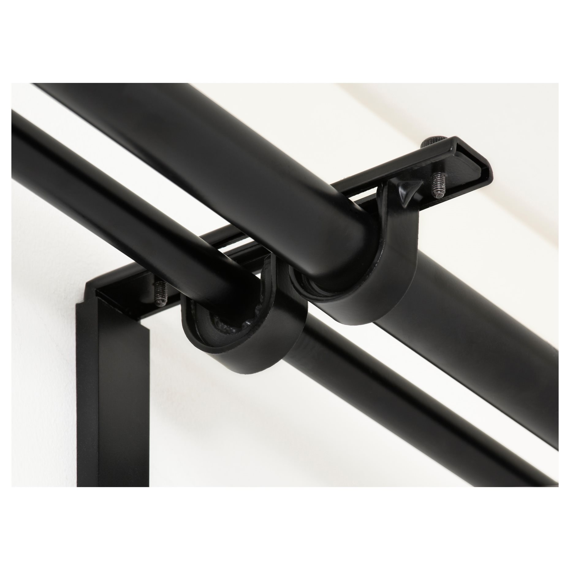 BETYDLIG, curtain rod holder, 502.198.93