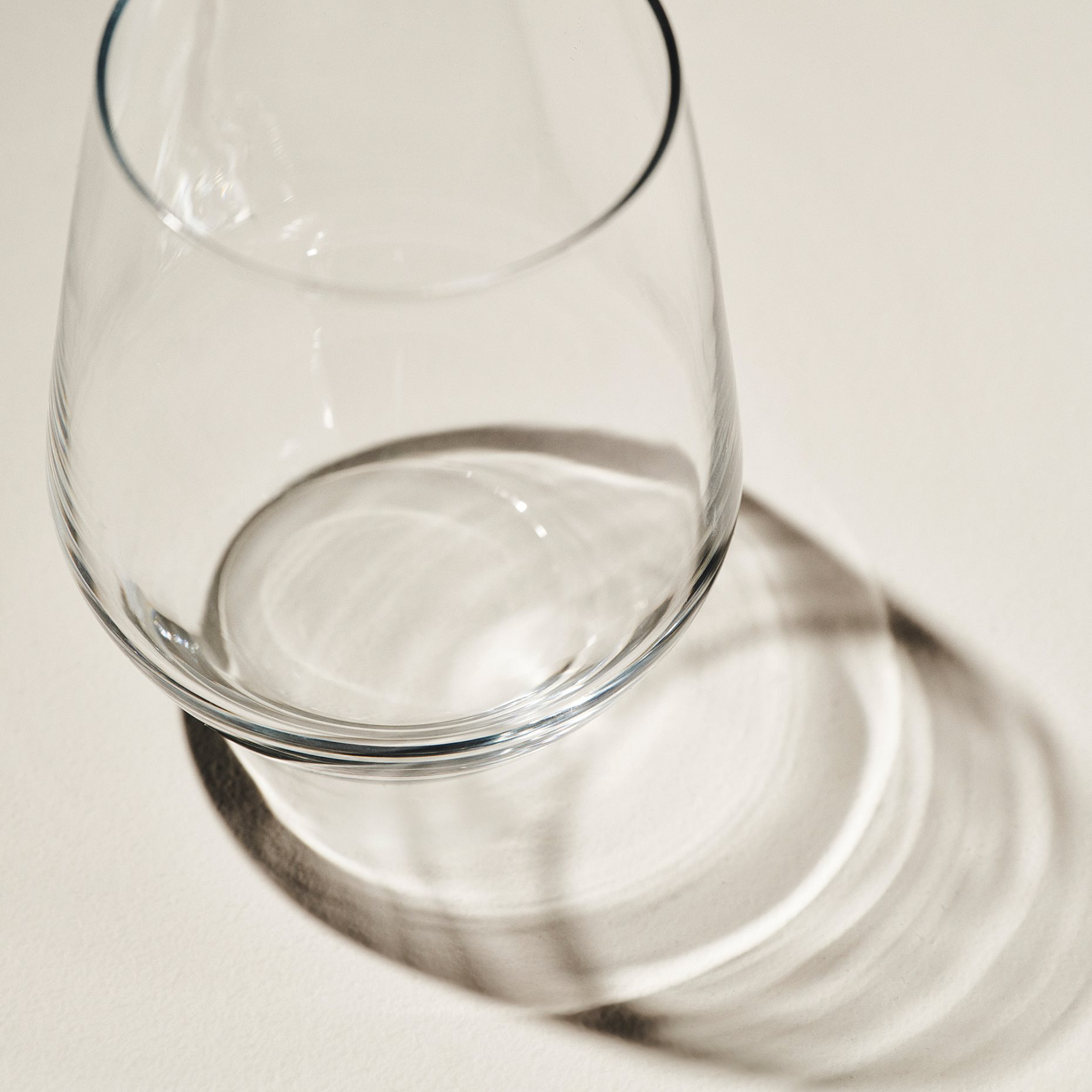 IVRIG, glass, 502.583.23