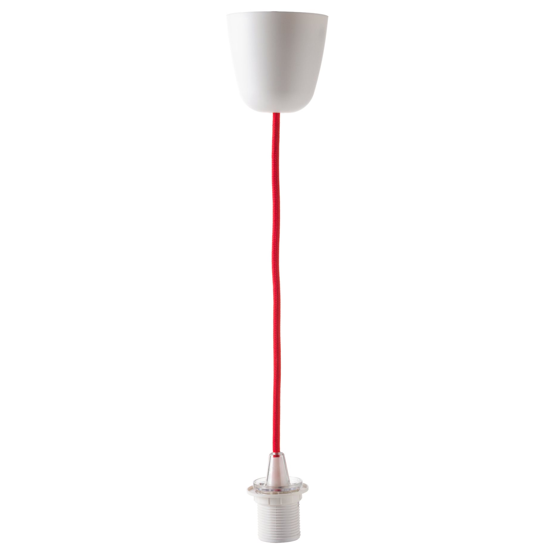 SEKOND, cord set, 502.637.15