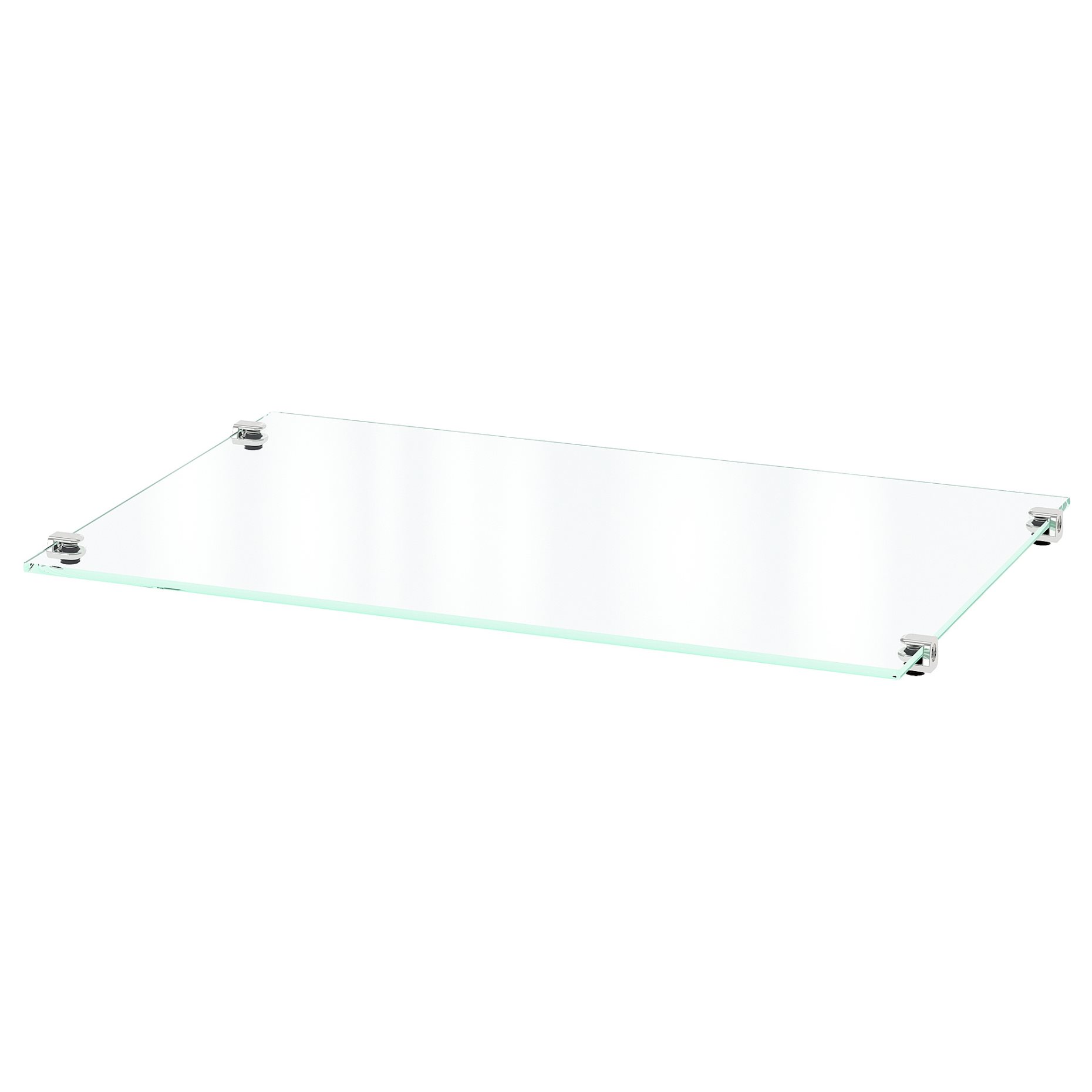 BILLY, extra shelf, 502.867.50