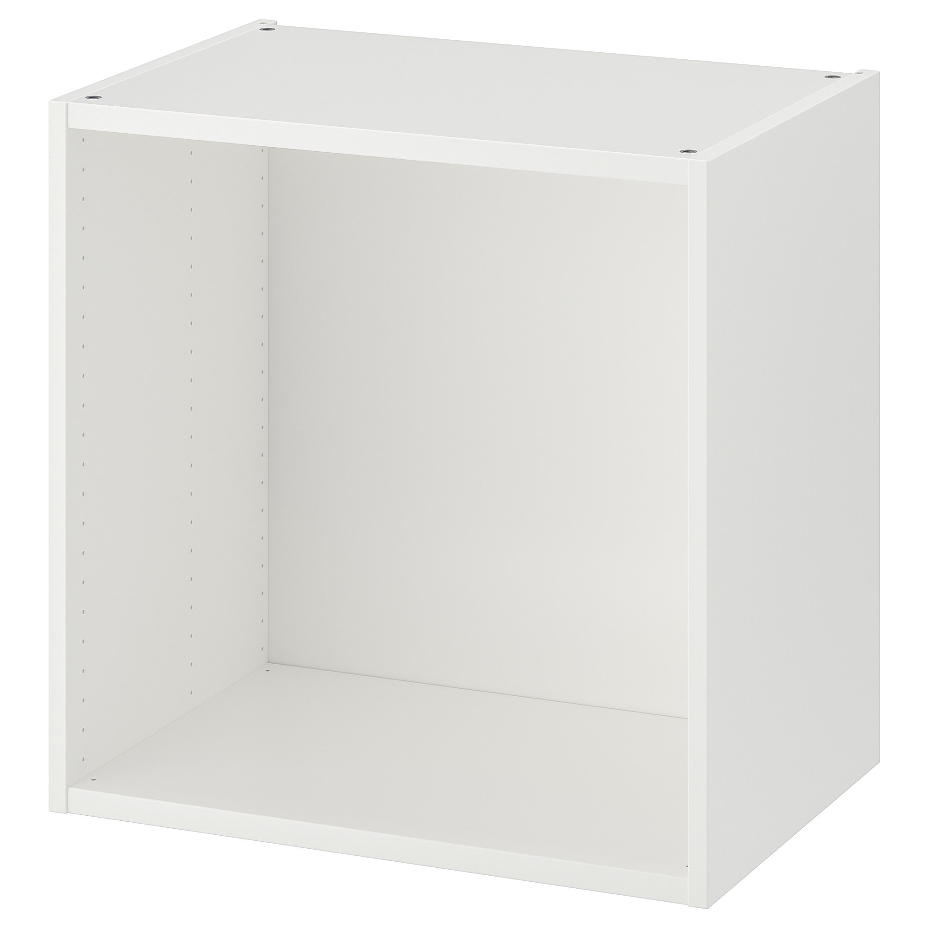 PLATSA, frame, 503.309.70
