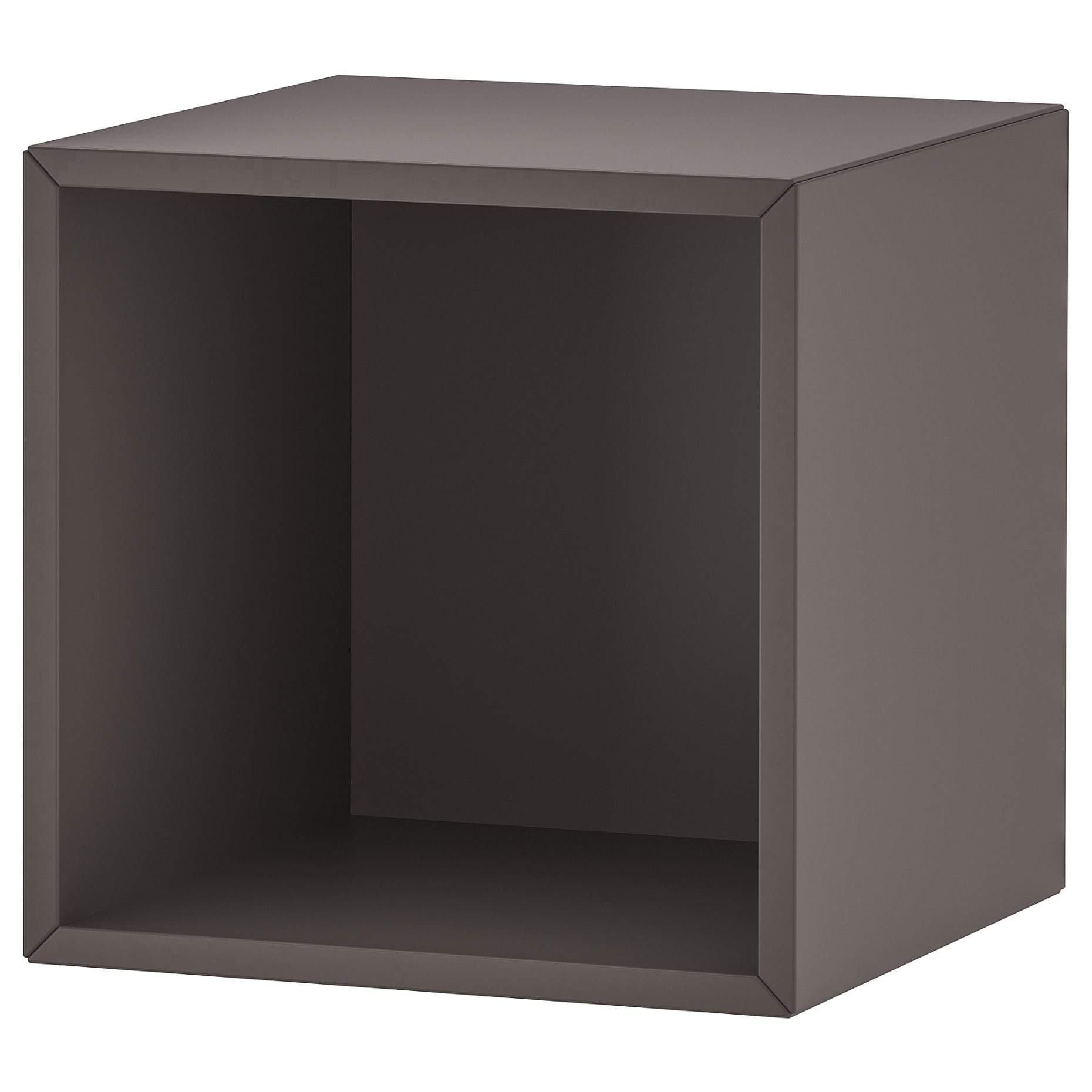 EKET, cabinet, 503.345.91