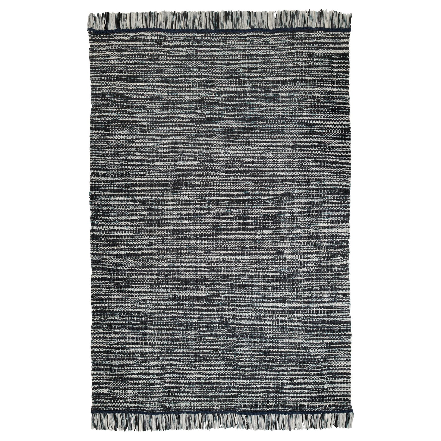 KÖPENHAMN, χαλί χαμηλή πλέξη, 170x240 cm, 503.745.58
