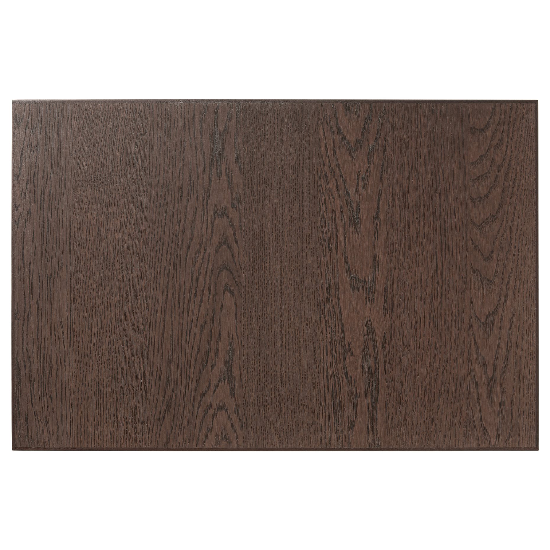 SINARP, drawer front, 60x40 cm, 504.041.69