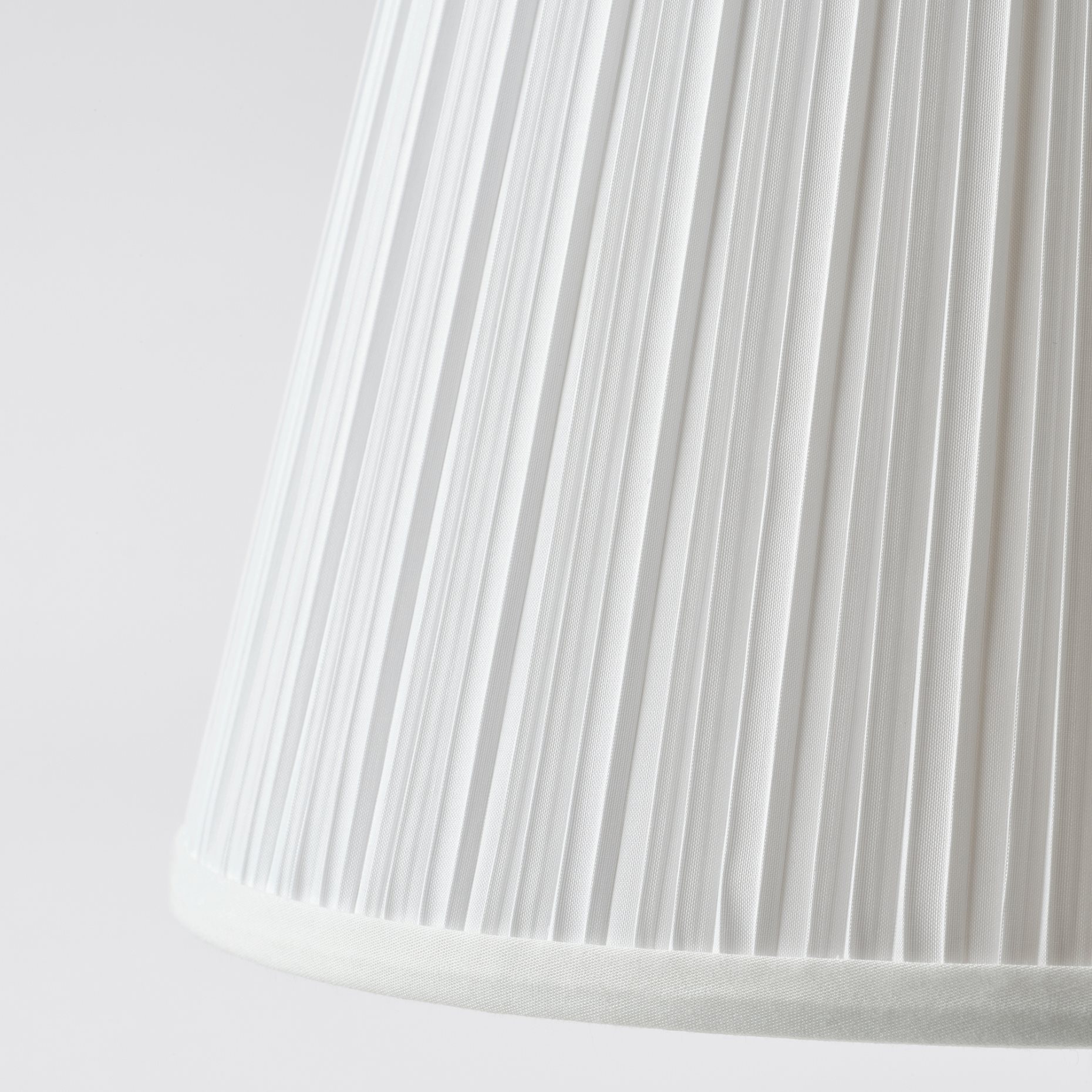 MYRHULT, lamp shade, 504.054.56