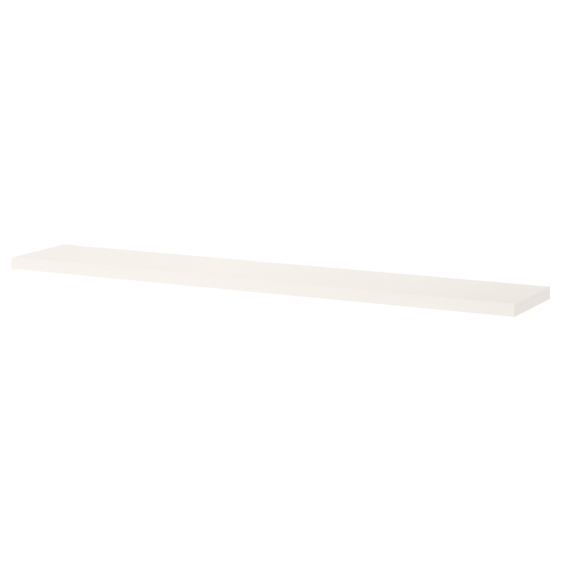 BERGSHULT, shelf, 504.212.39