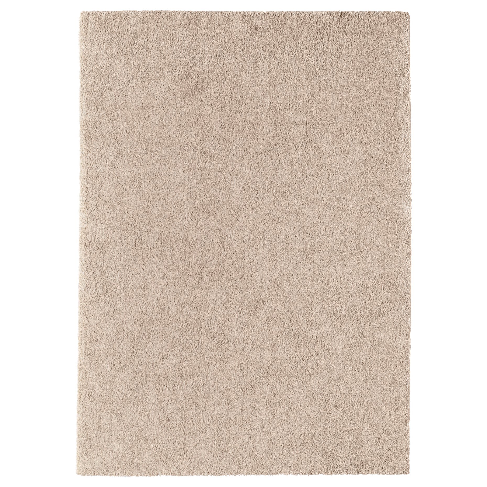 STOENSE, rug low pile, 170x240 cm, 504.255.29