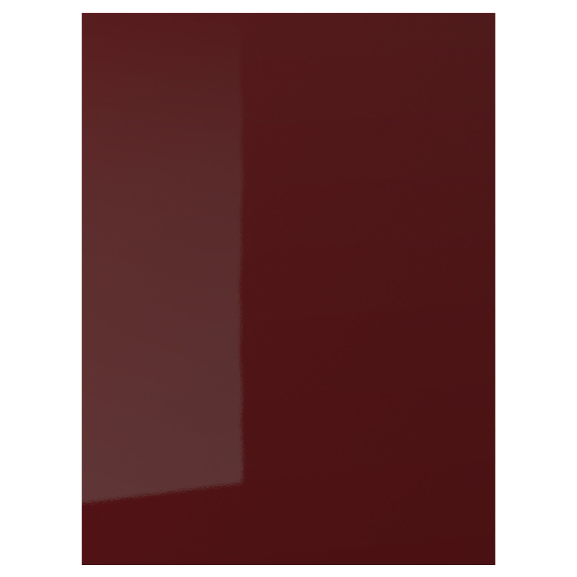 KALLARP, door, 504.282.93