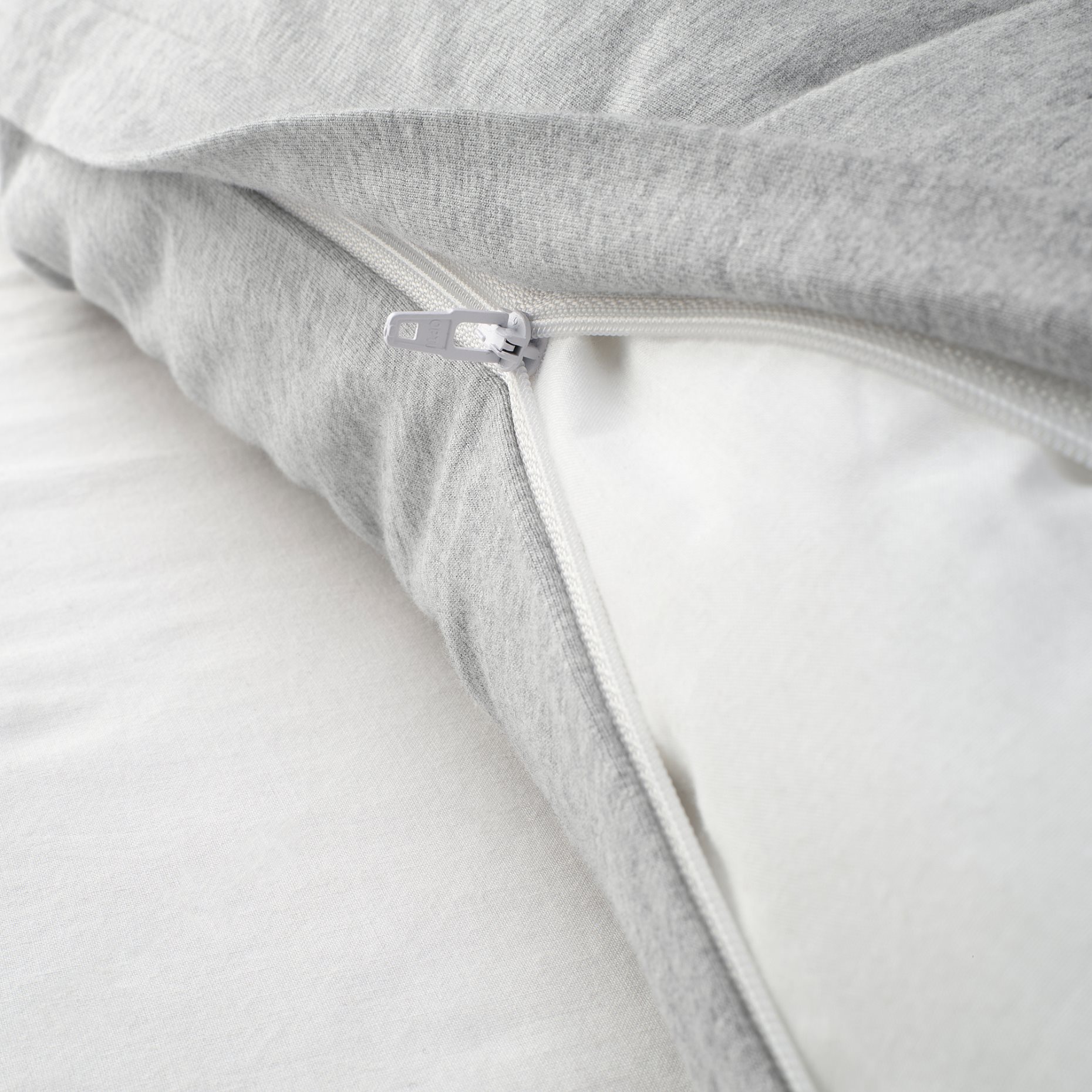 SPJUTVIAL, quilt cover and 2 pillowcases, 240x220/50x60 cm, 504.797.82