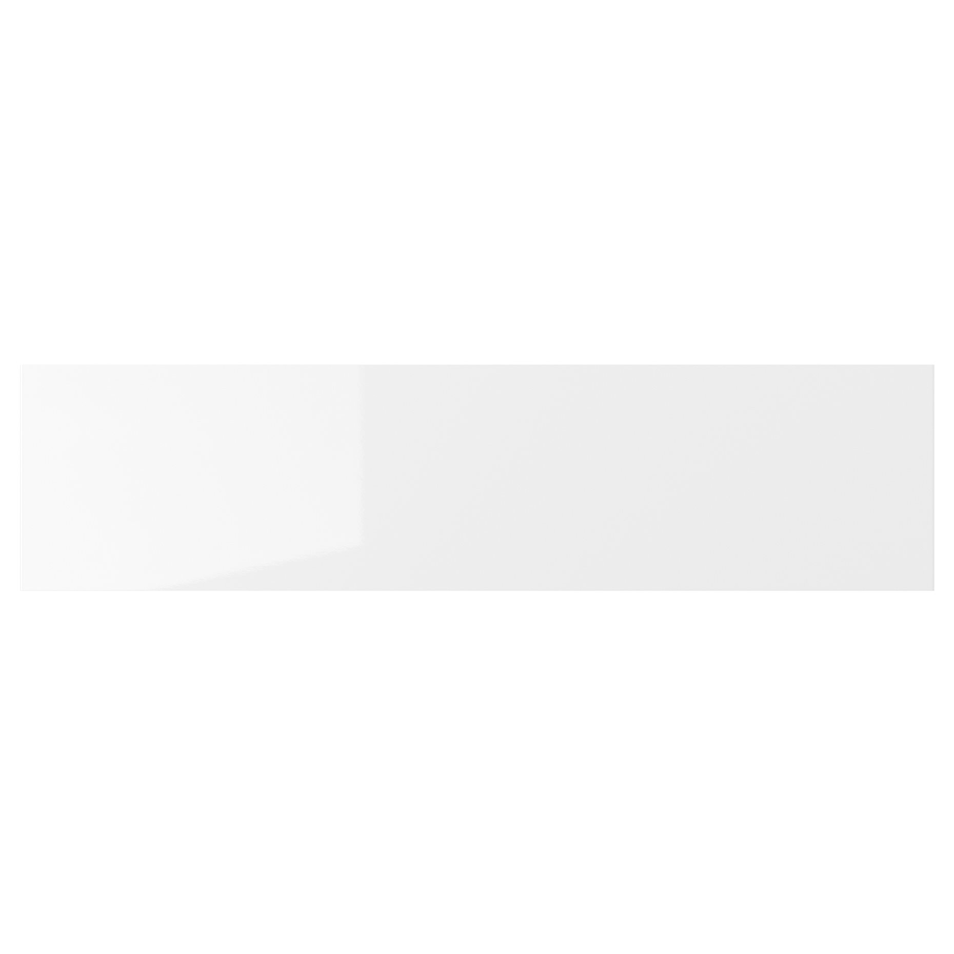 RINGHULT, drawer front, 602.050.89