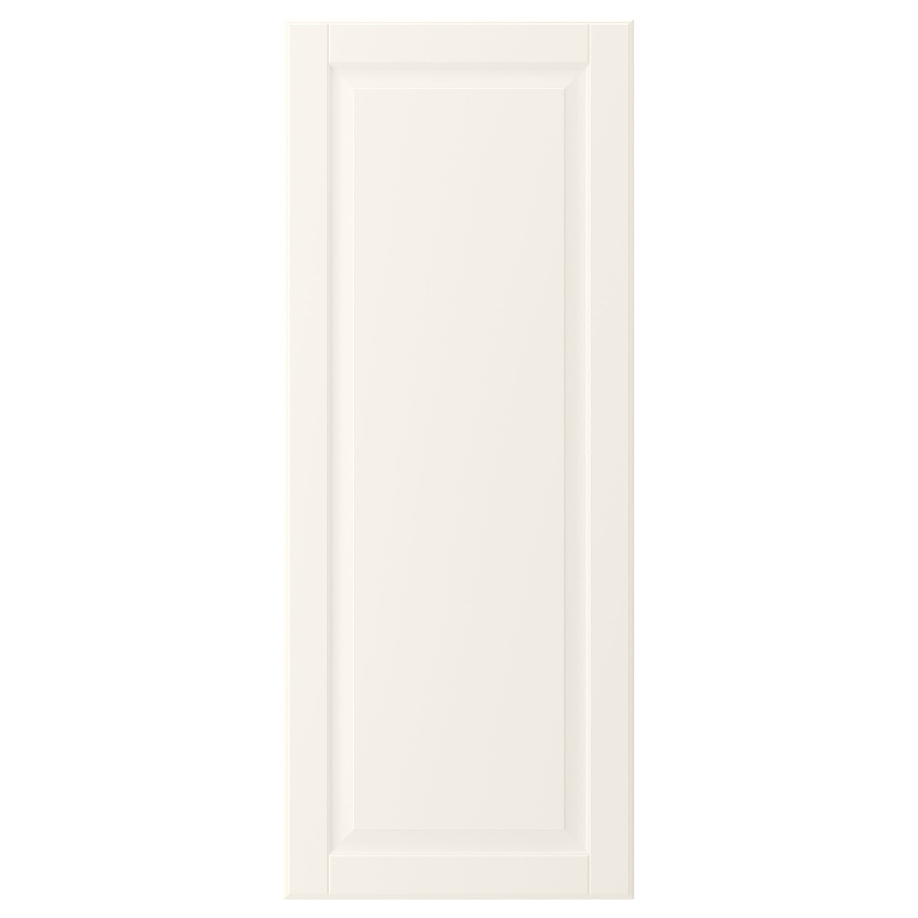 BODBYN, door, 602.124.19