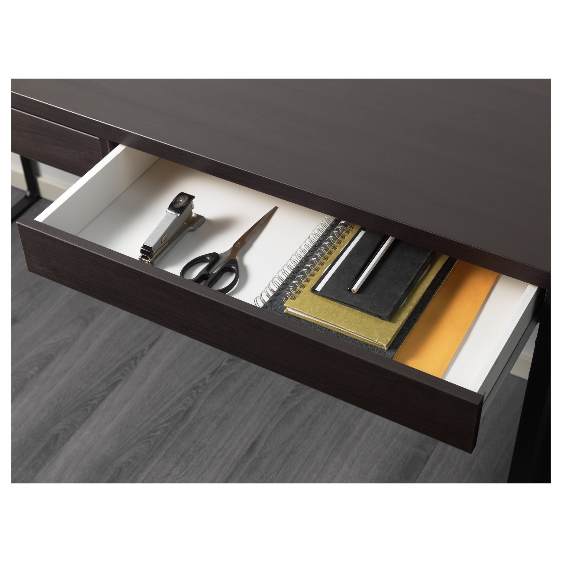 MICKE, desk, 602.447.45