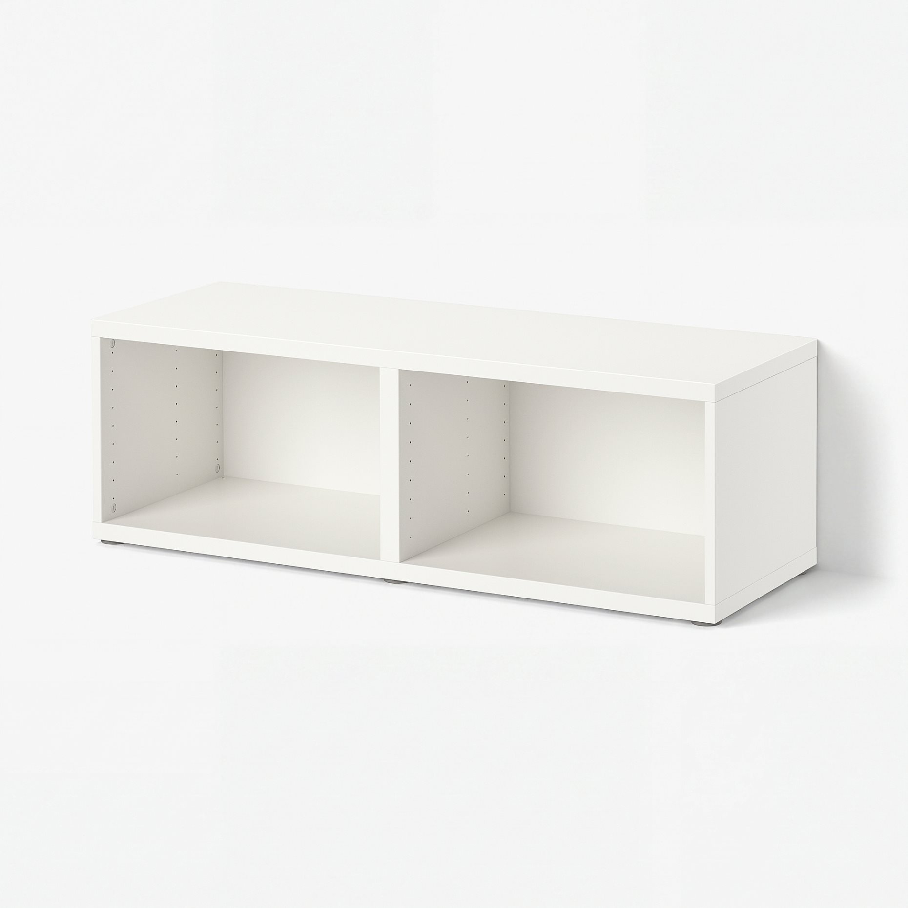 BESTÅ, frame, 602.458.44