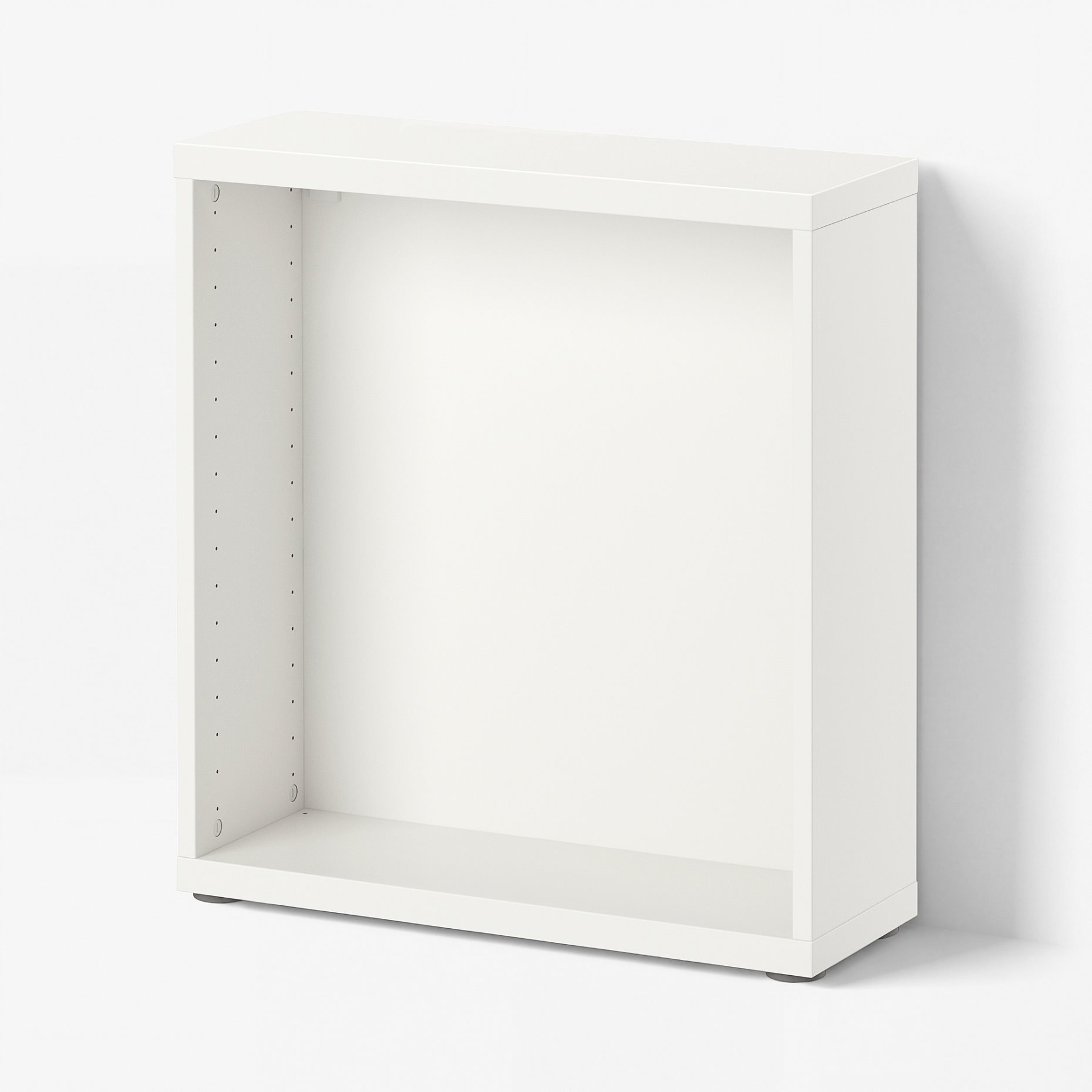 BESTÅ, Σκελετός 60x20x64, 602.459.19