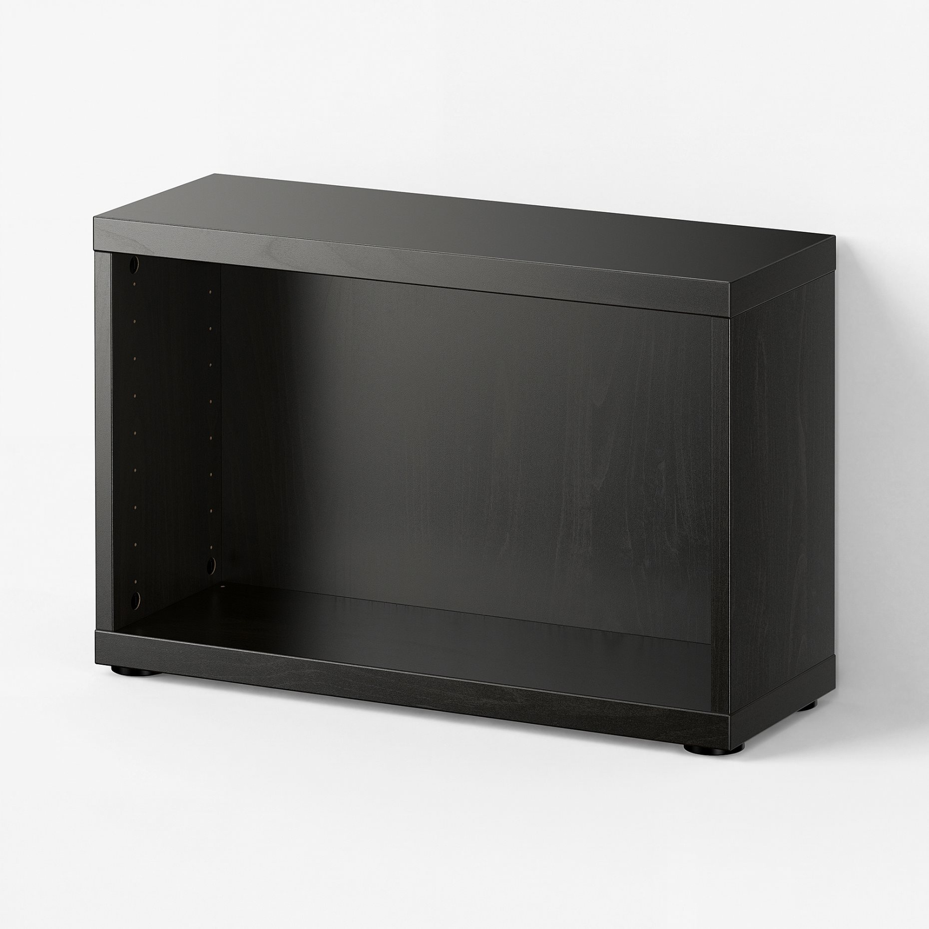 BESTÅ, Σκελετός 60x20x38, 602.459.57