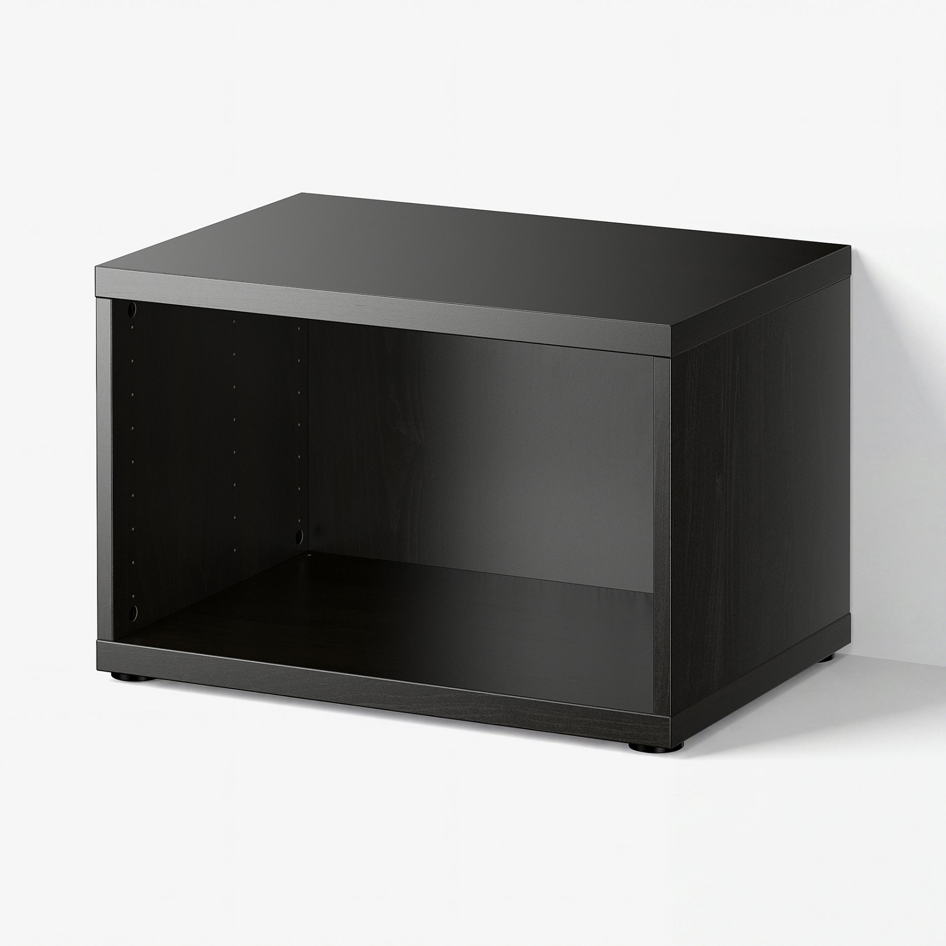 BESTÅ, Σκελετός 60x40x38, 602.459.62