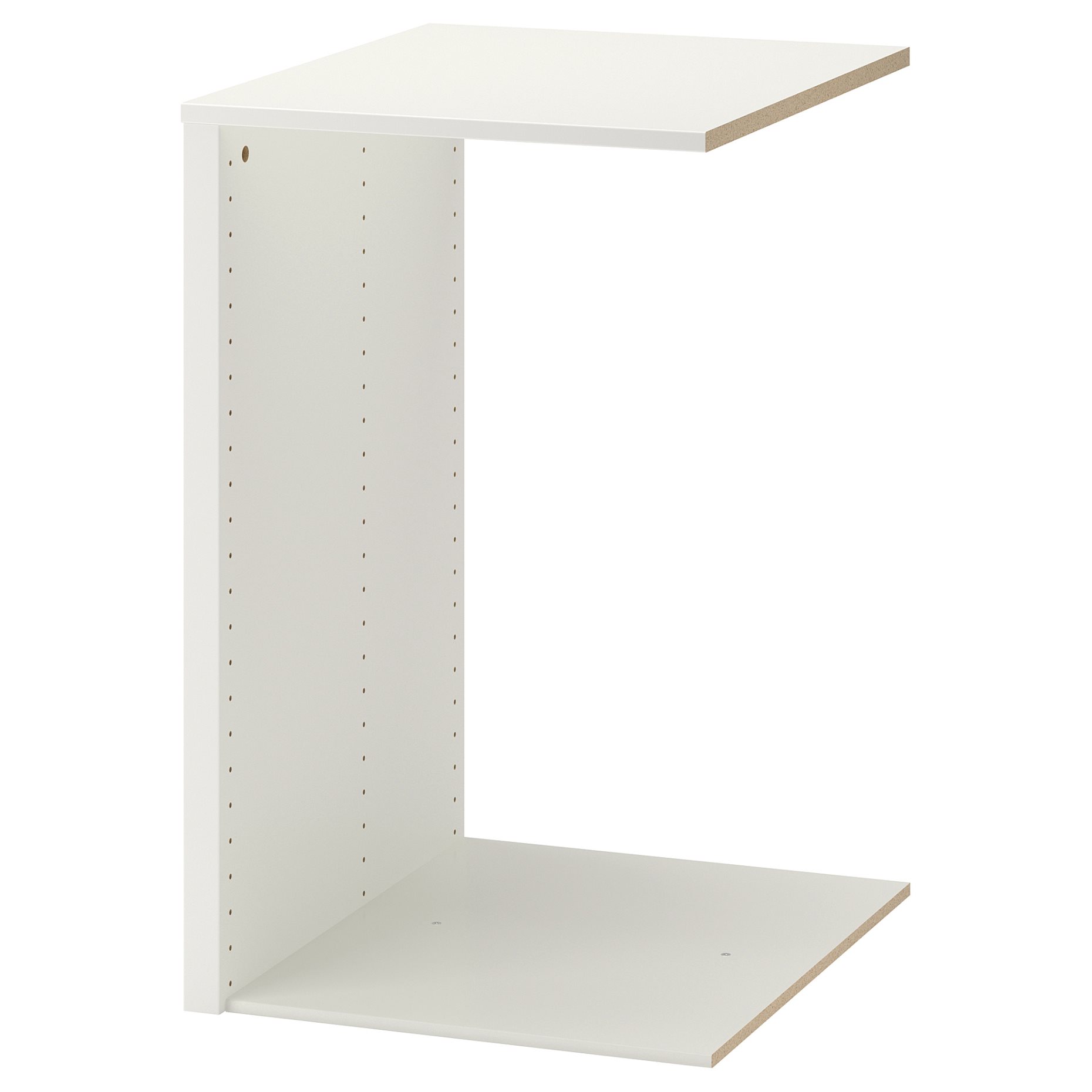 KOMPLEMENT, divider for frames, 602.463.96