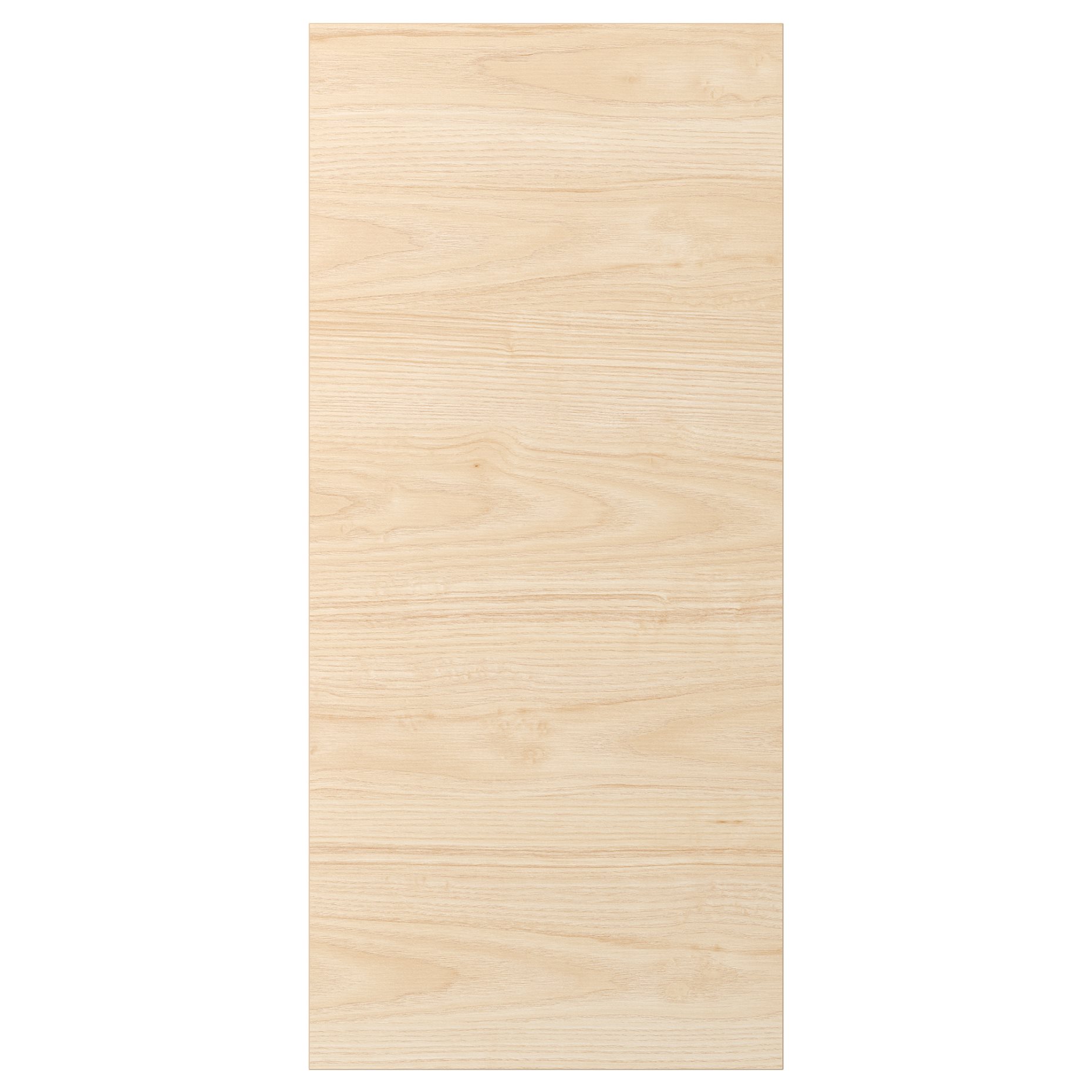 ASKERSUND, cover panel, 603.318.46