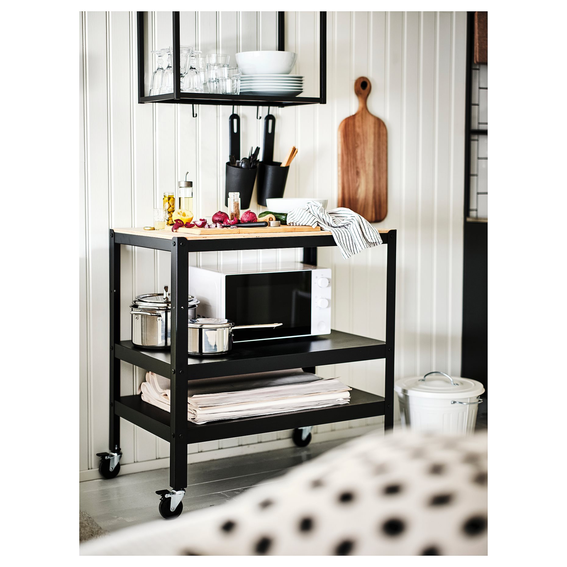 BROR, trolley, 603.338.50
