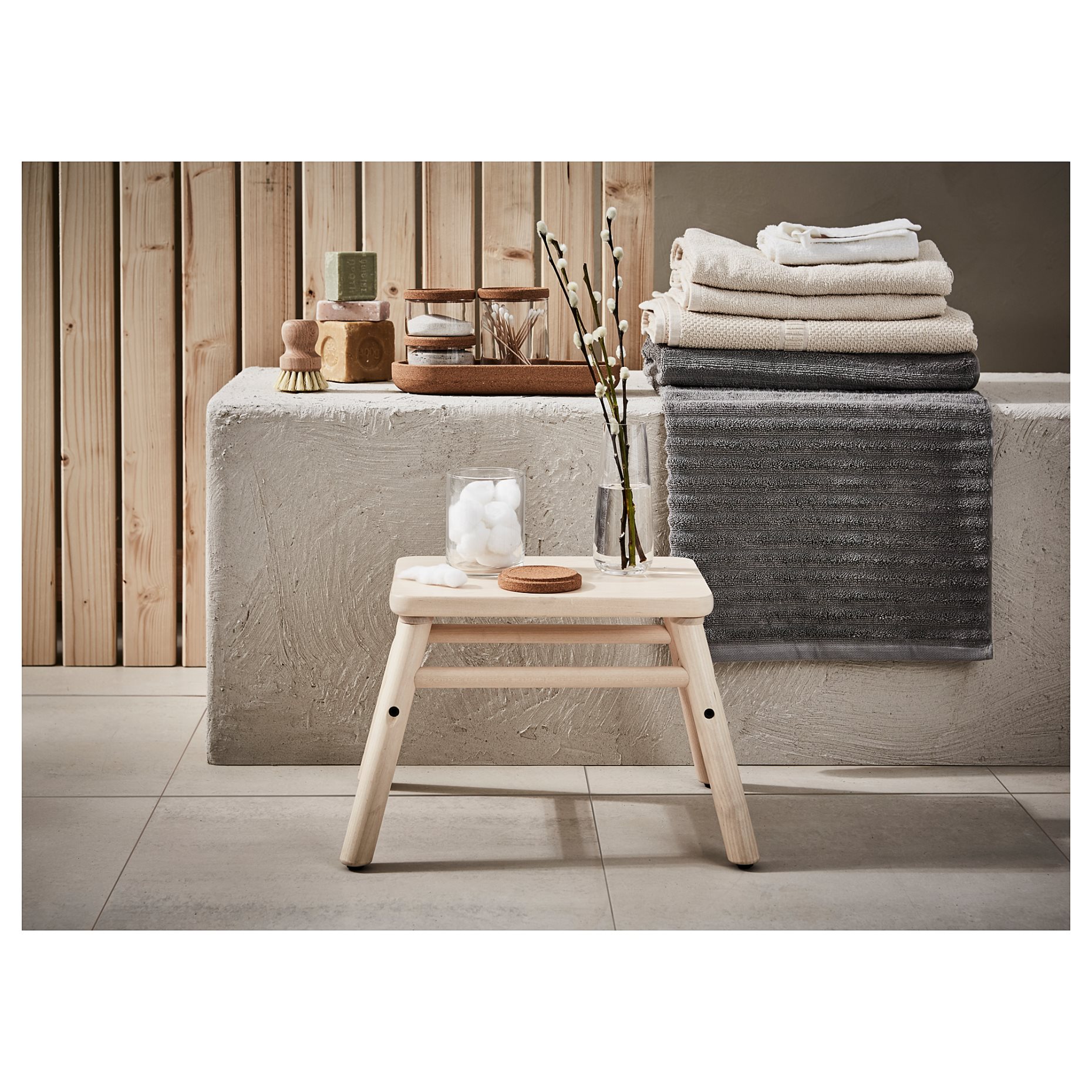 VILTO, step stool, 603.444.53