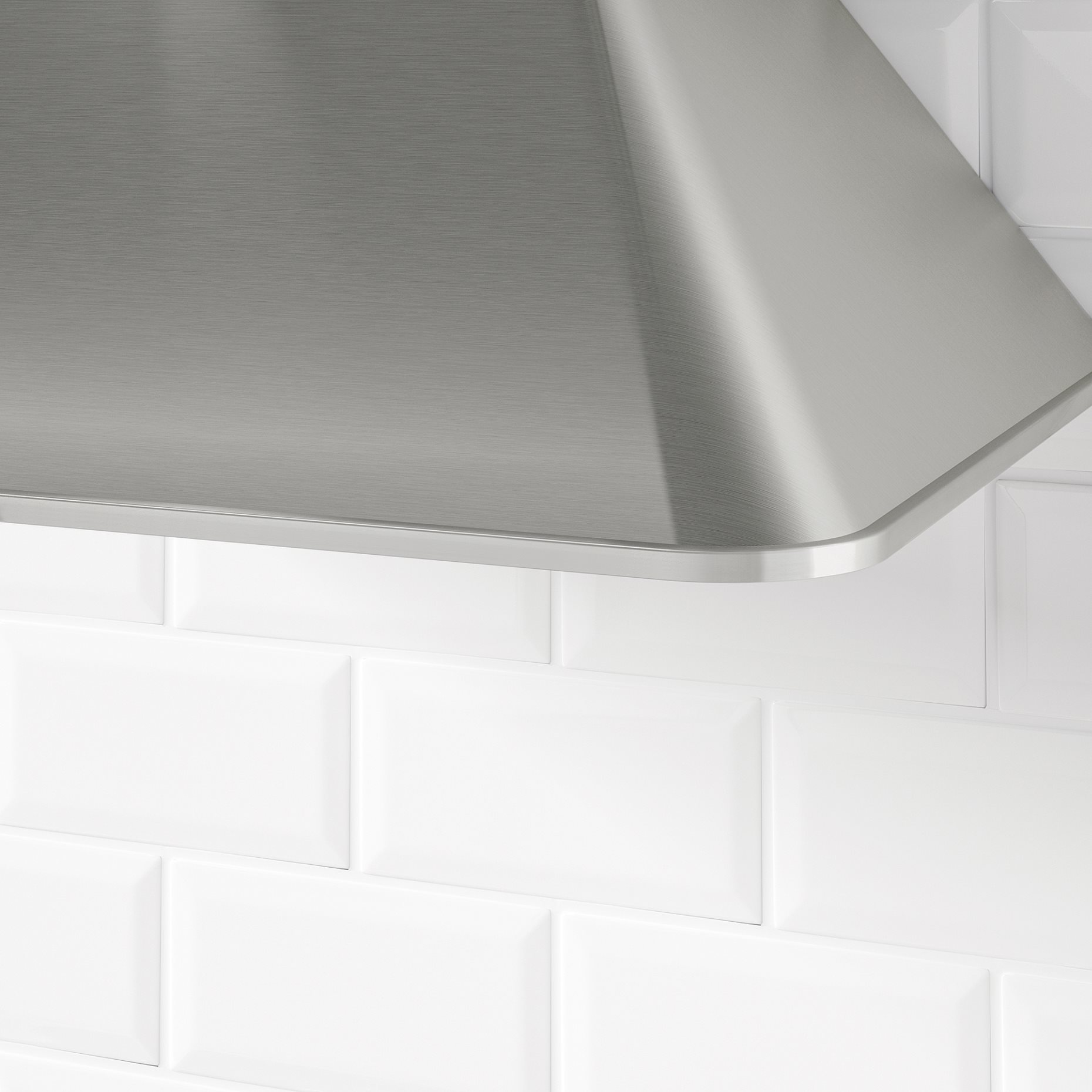 MATTRADITION, wall mounted extractor hood, 603.688.11