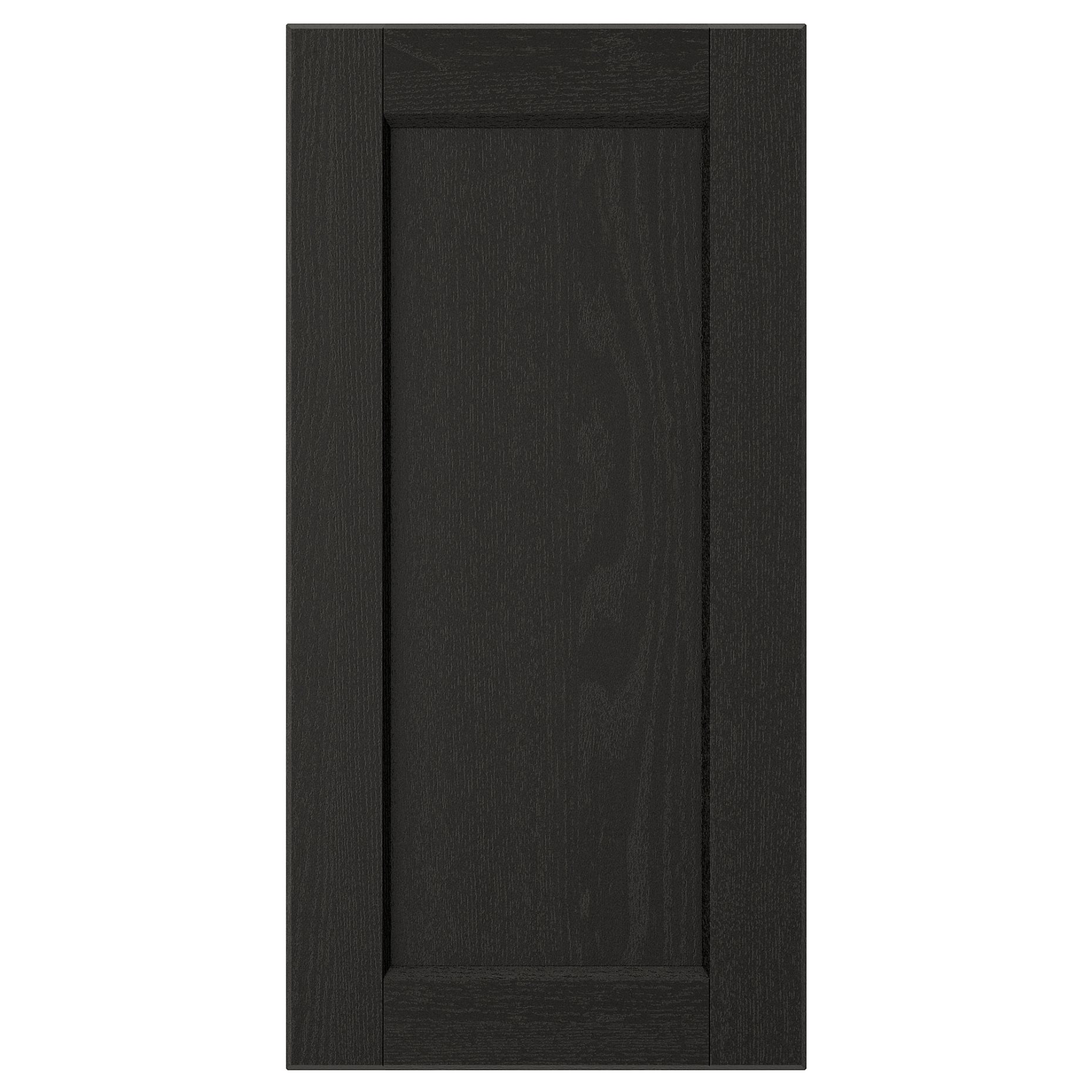 LERHYTTAN, door, 604.188.49