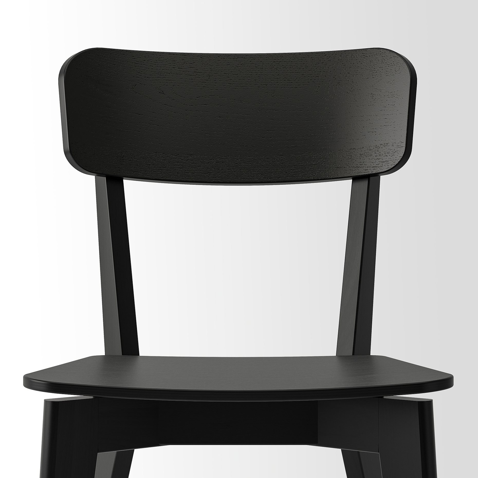 LISABO, chair, 604.467.86