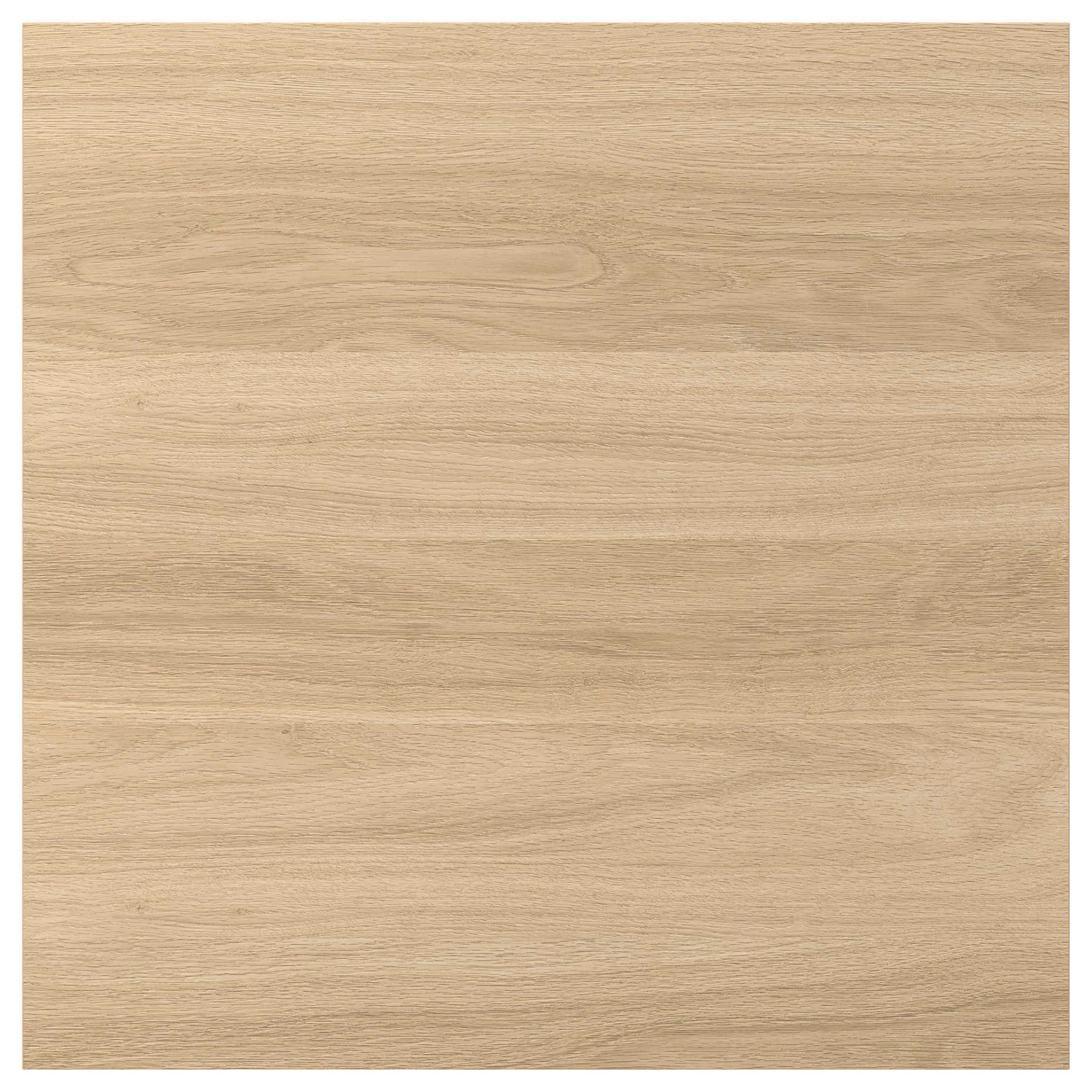 ENHET, door, 60x60 cm, 604.576.47