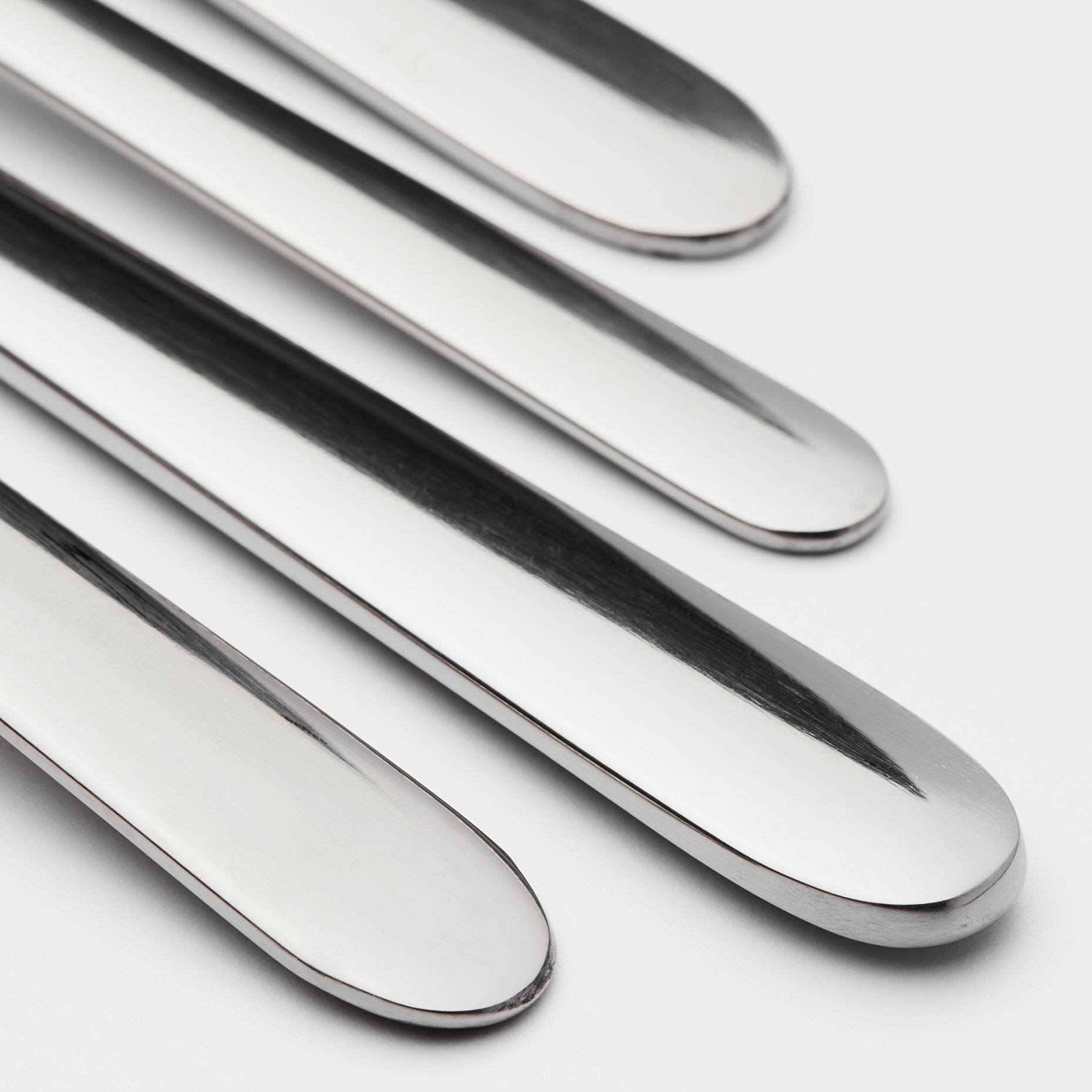 FÖRNUFT, 24-piece cutlery set, 700.149.99