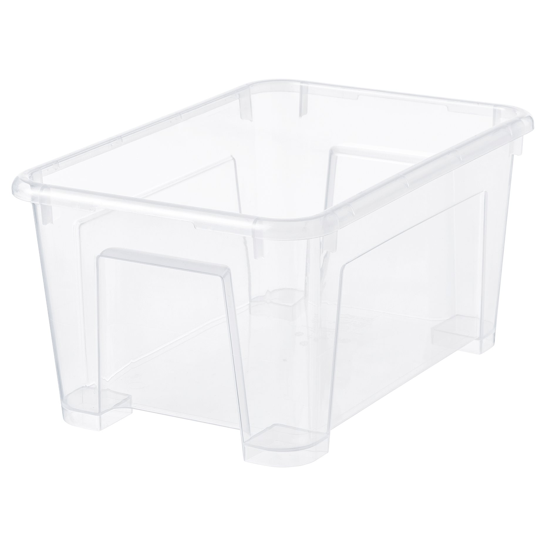 SAMLA, box, 701.029.72