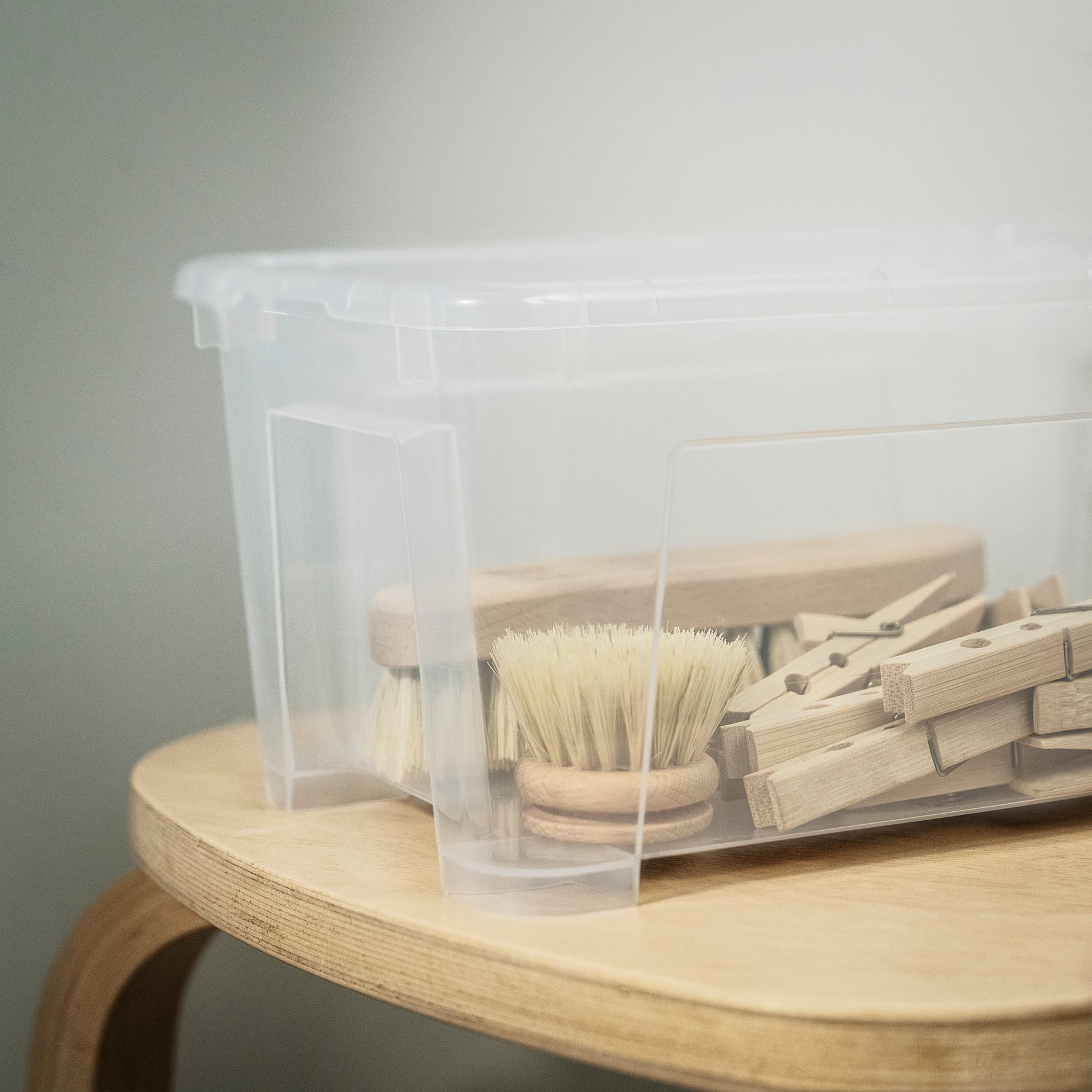 SAMLA, box, 701.029.72