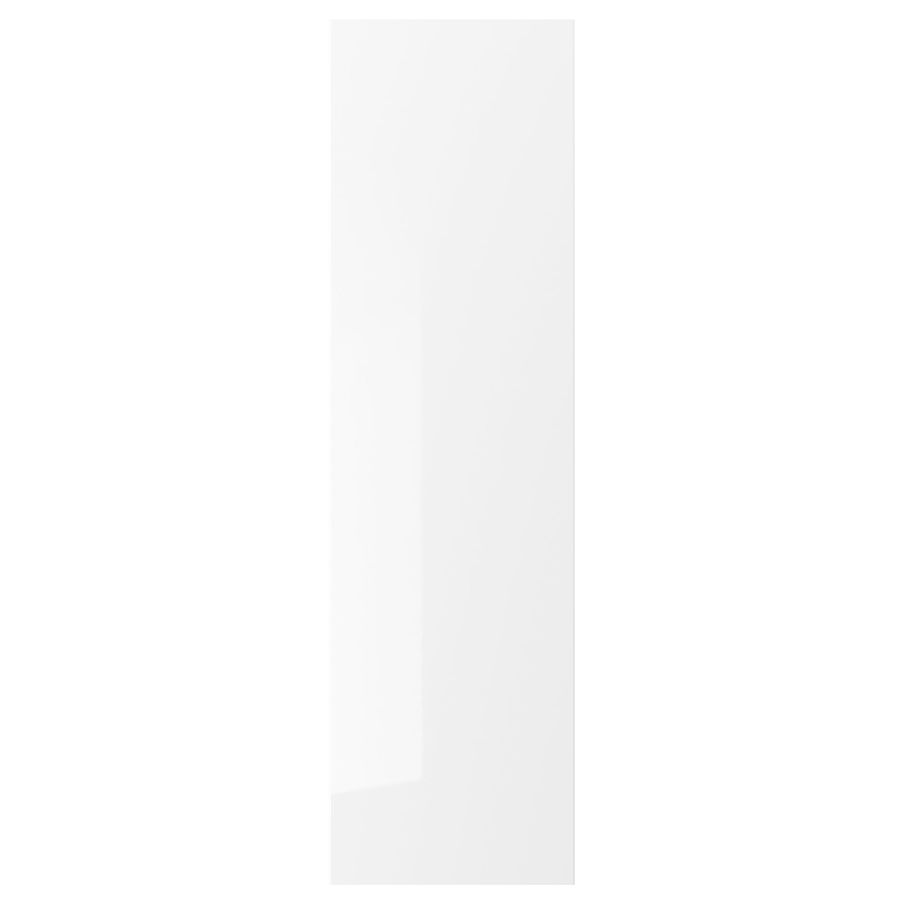 RINGHULT, door, 702.050.84