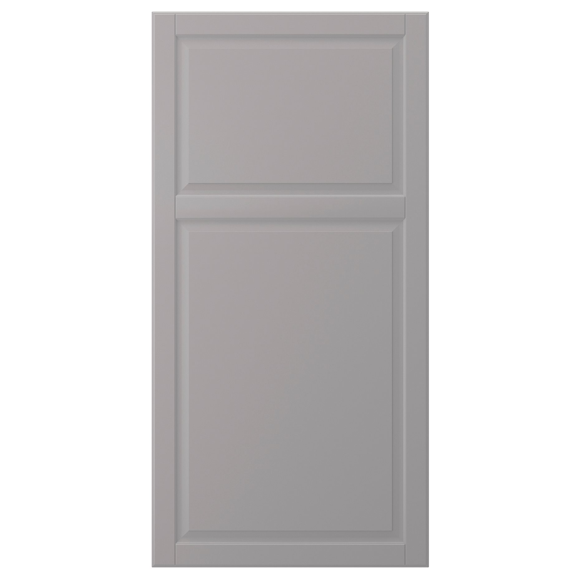 BODBYN, door, 702.210.55